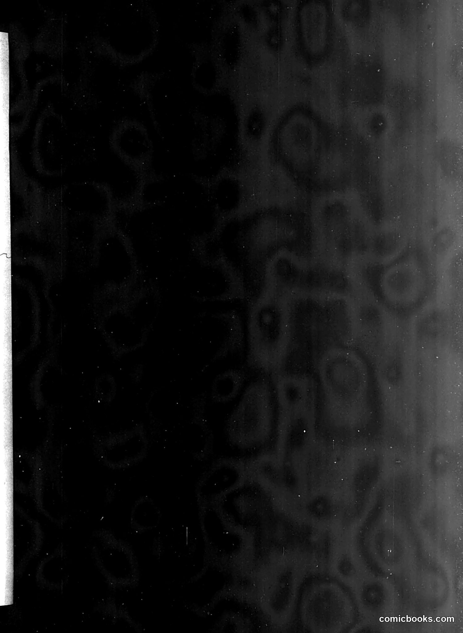Life — August 19, 1926 — page 37 of 37