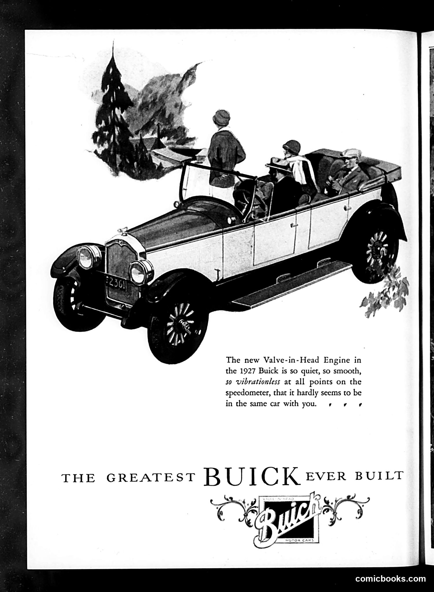 Life — August 26, 1926 — page 2 of 41