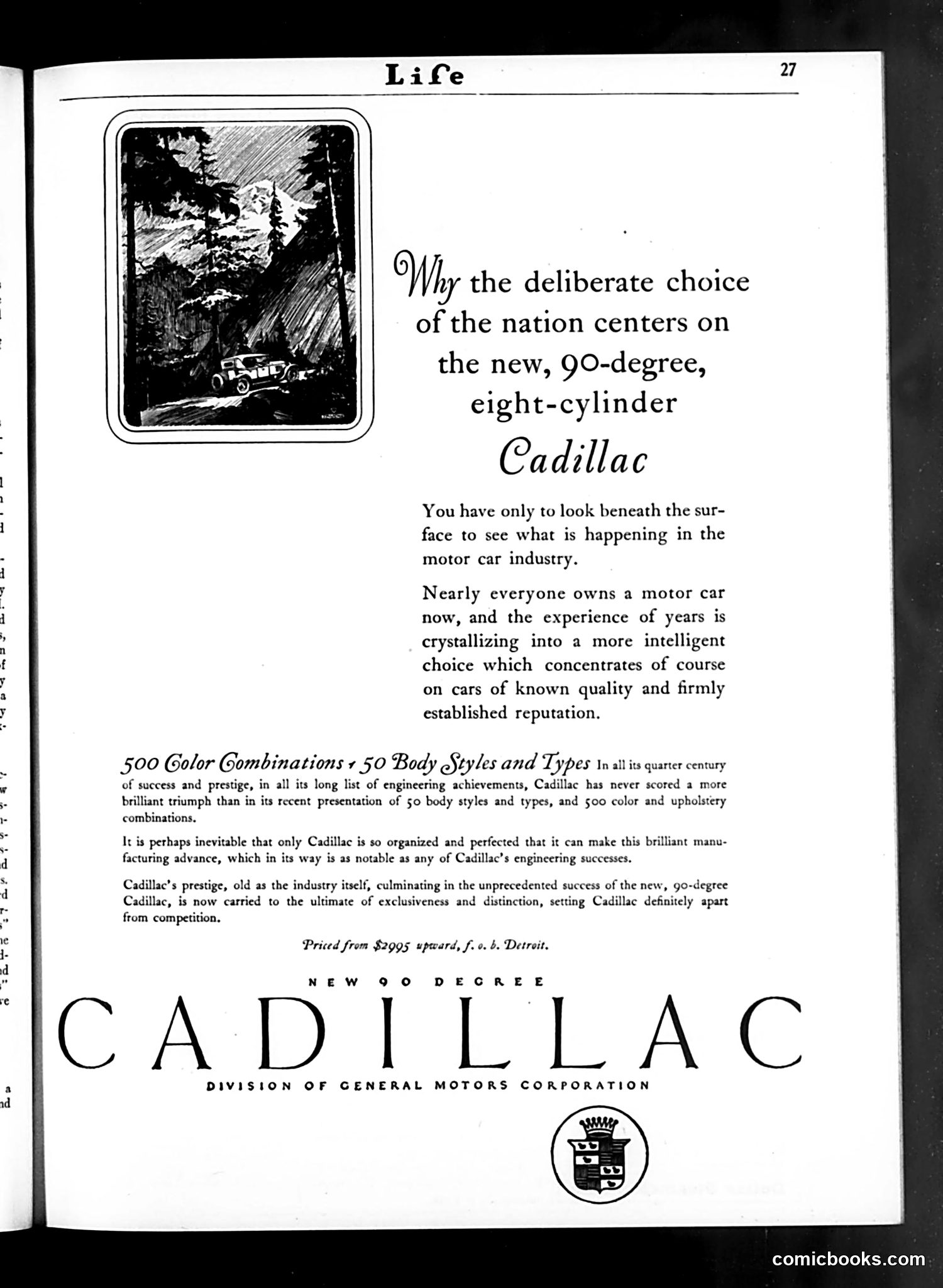 Life — August 26, 1926 — page 29 of 41