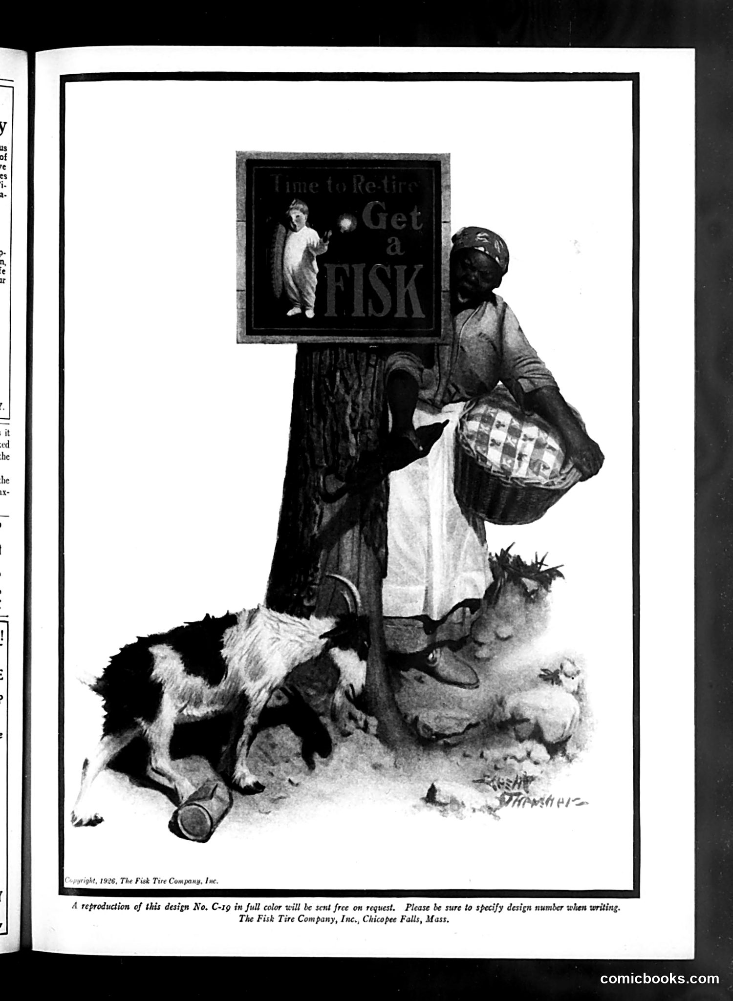 Life — August 26, 1926 — page 39 of 41