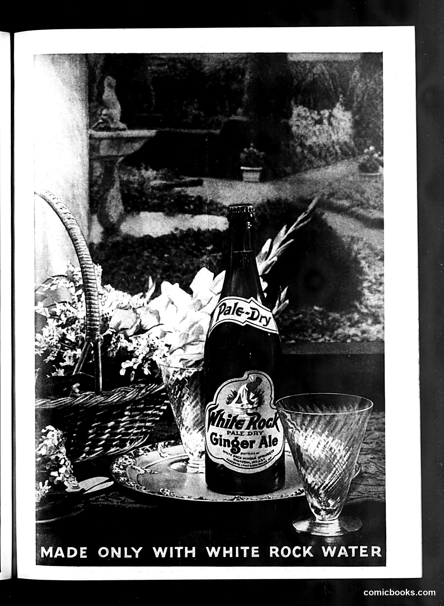 Life — September 2, 1926 — page 39 of 41
