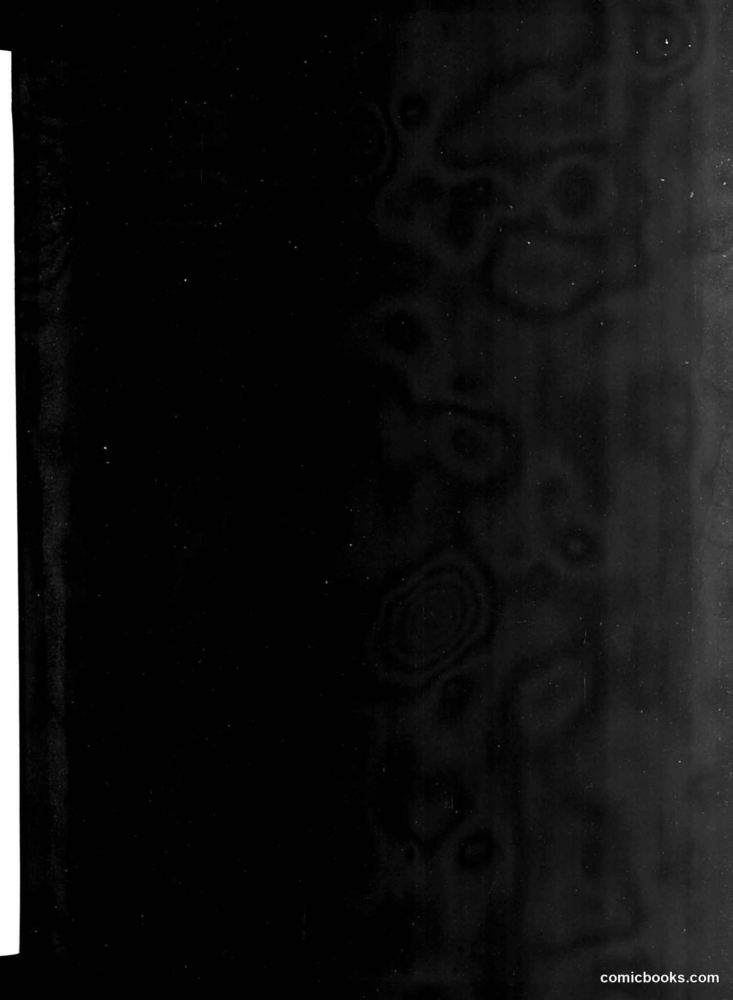 Life — September 2, 1926 — page 41 of 41