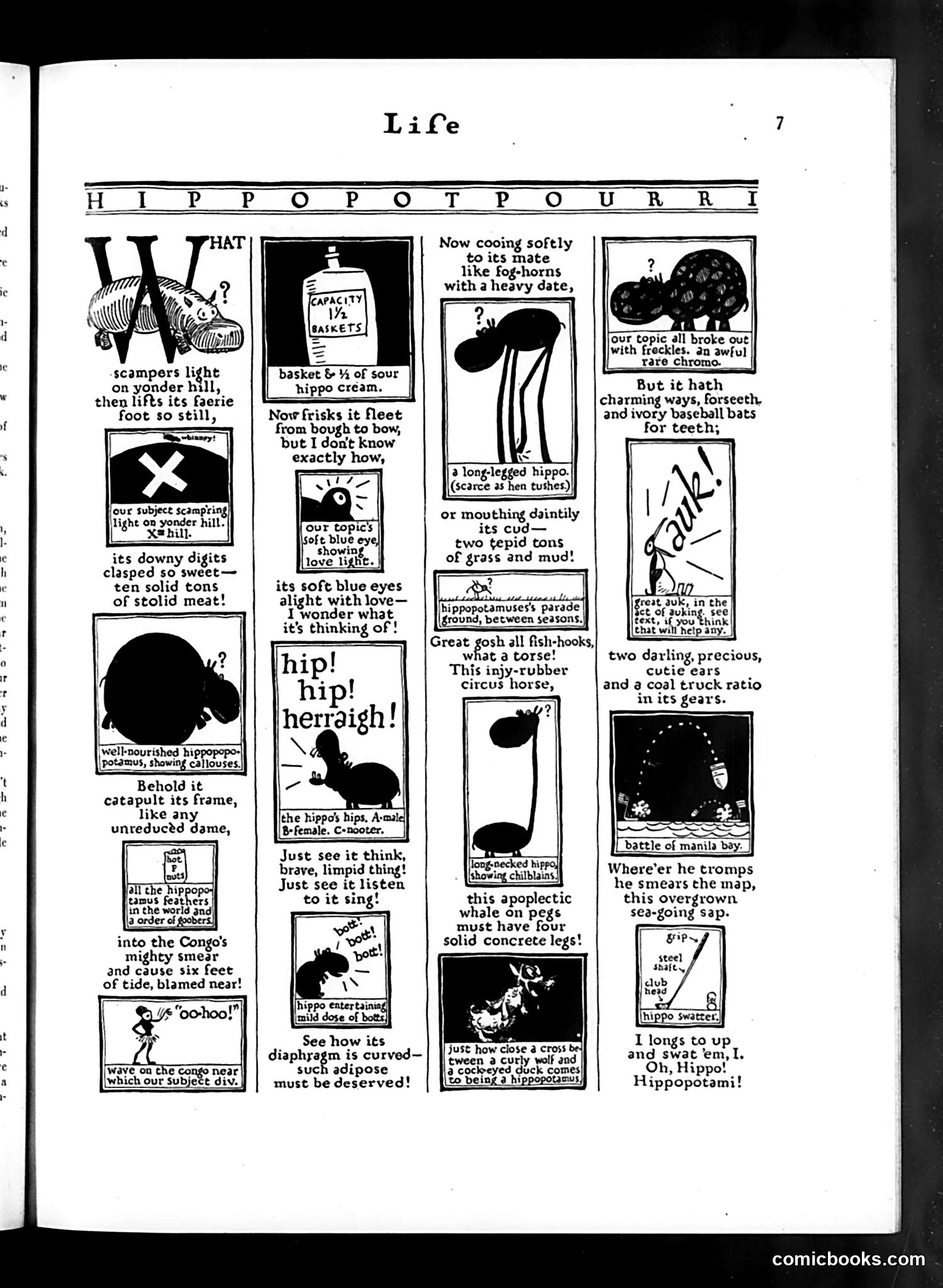 Life — September 9, 1926 — page 9 of 40