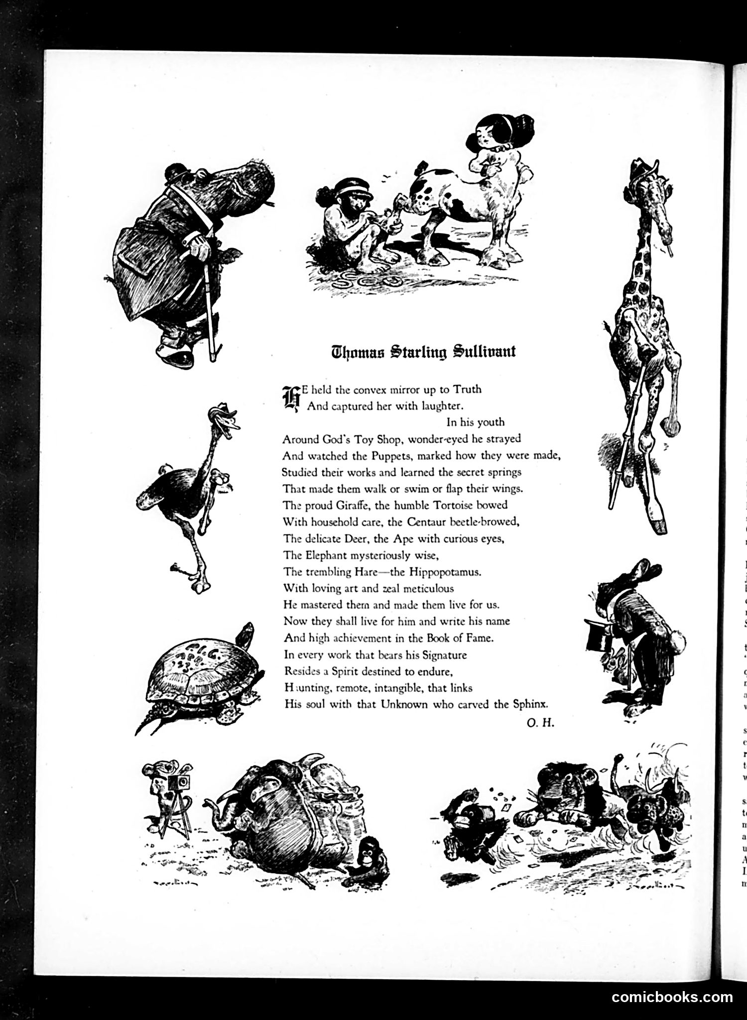 Life — September 16, 1926 — page 8 of 40