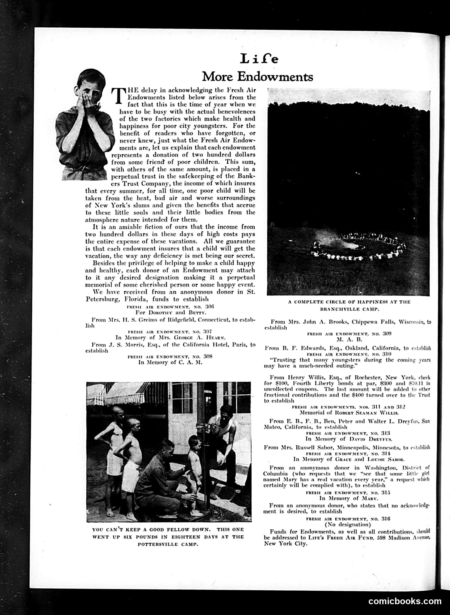 Life — September 23, 1926 — page 24 of 40