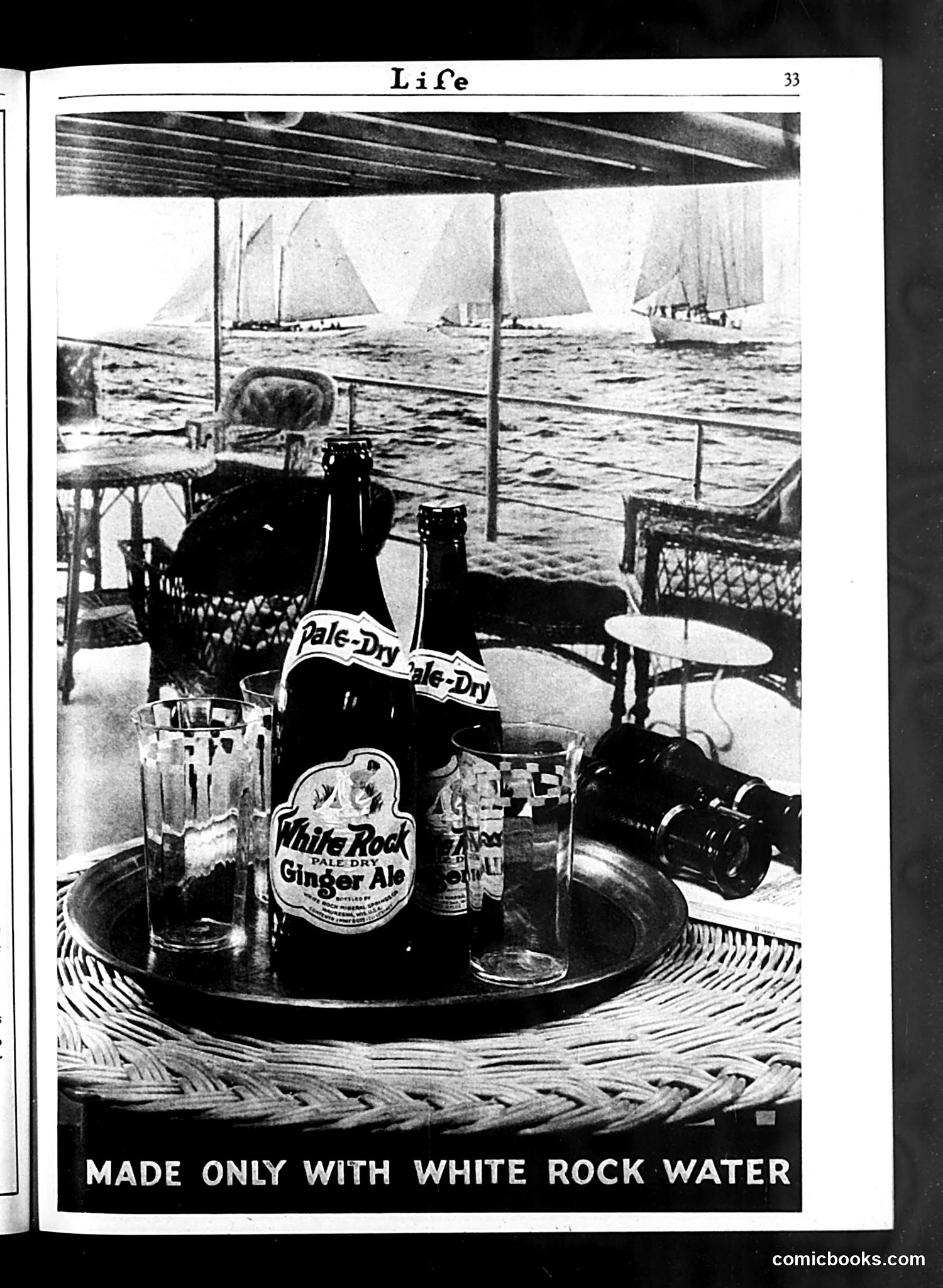 Life — September 23, 1926 — page 35 of 40
