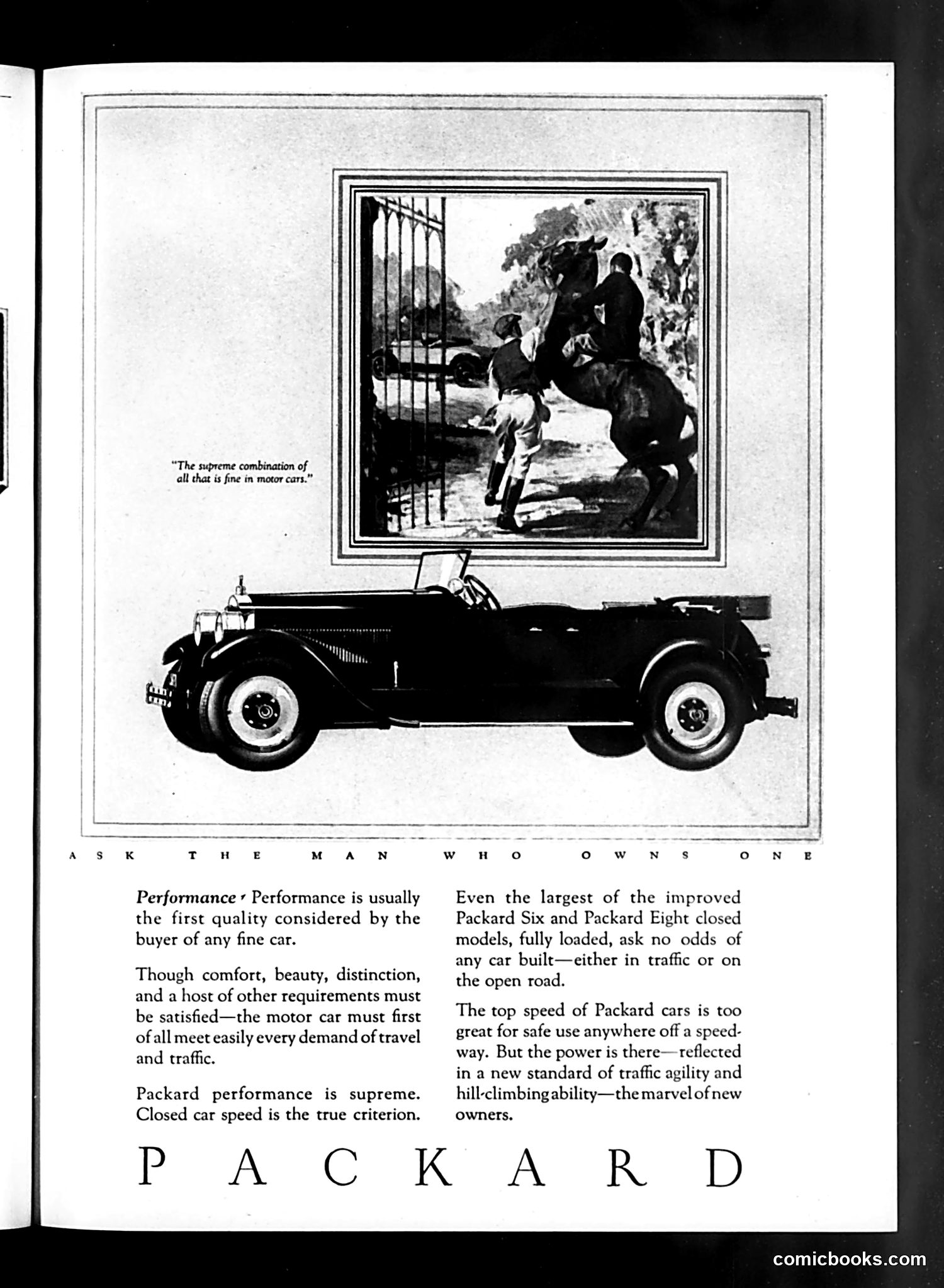Life — September 23, 1926 — page 39 of 40