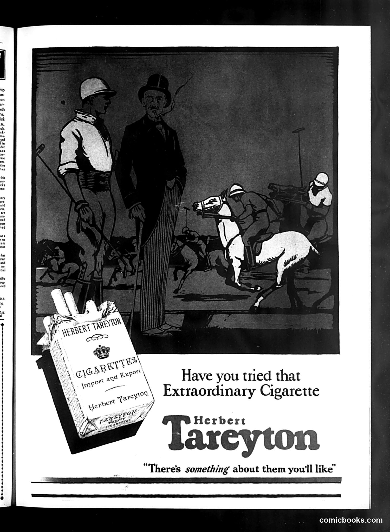 Life — September 30, 1926 — page 35 of 36