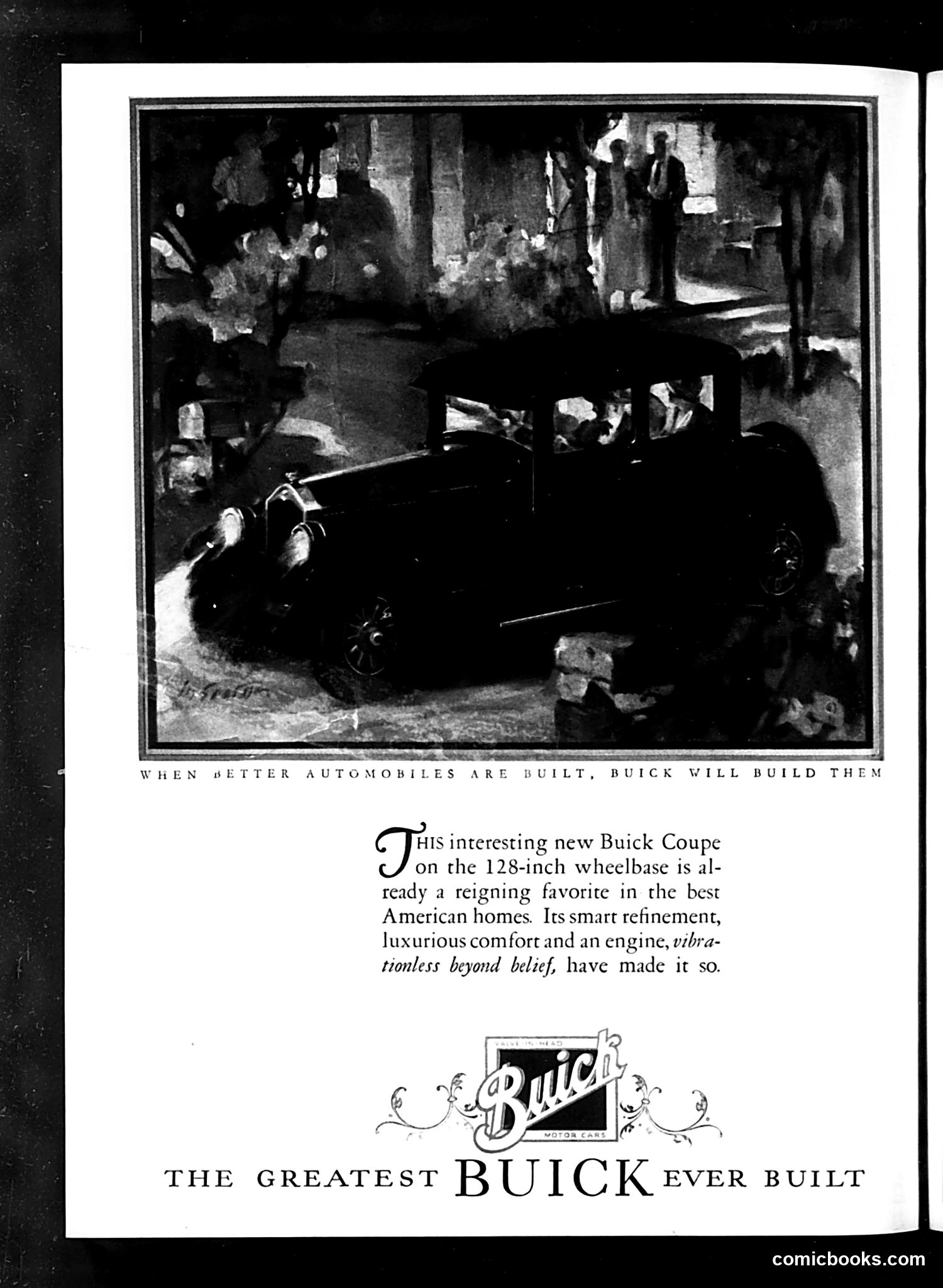 Life — November 18, 1926 — page 2 of 44