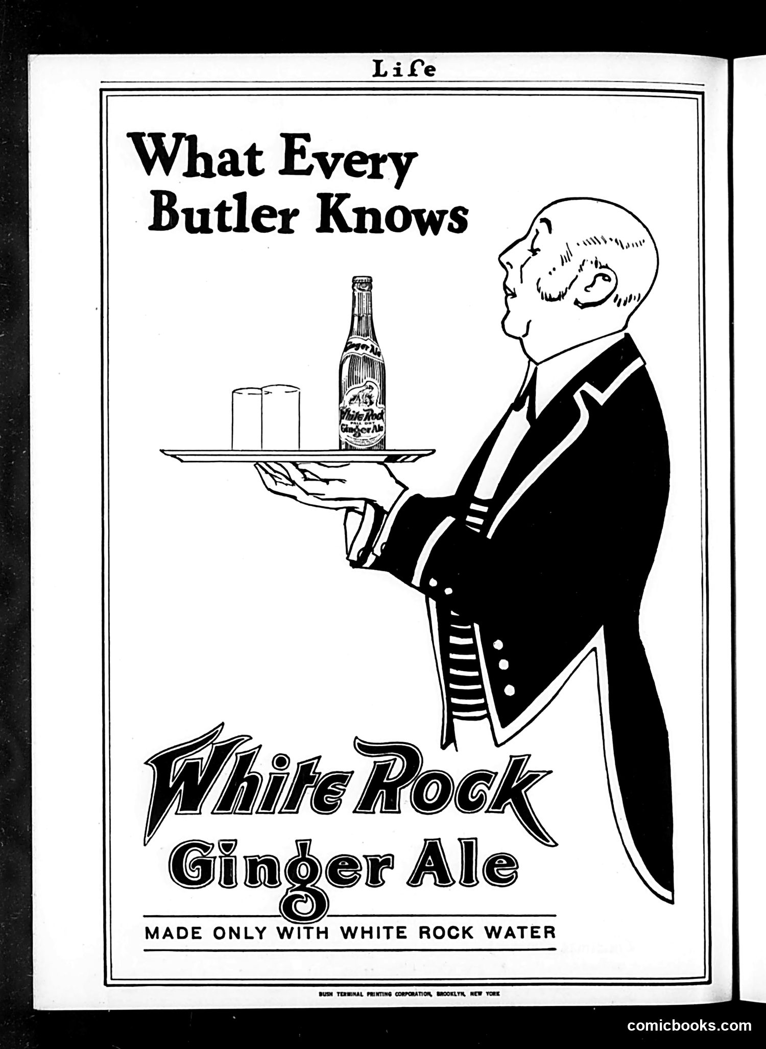 Life — November 18, 1926 — page 42 of 44