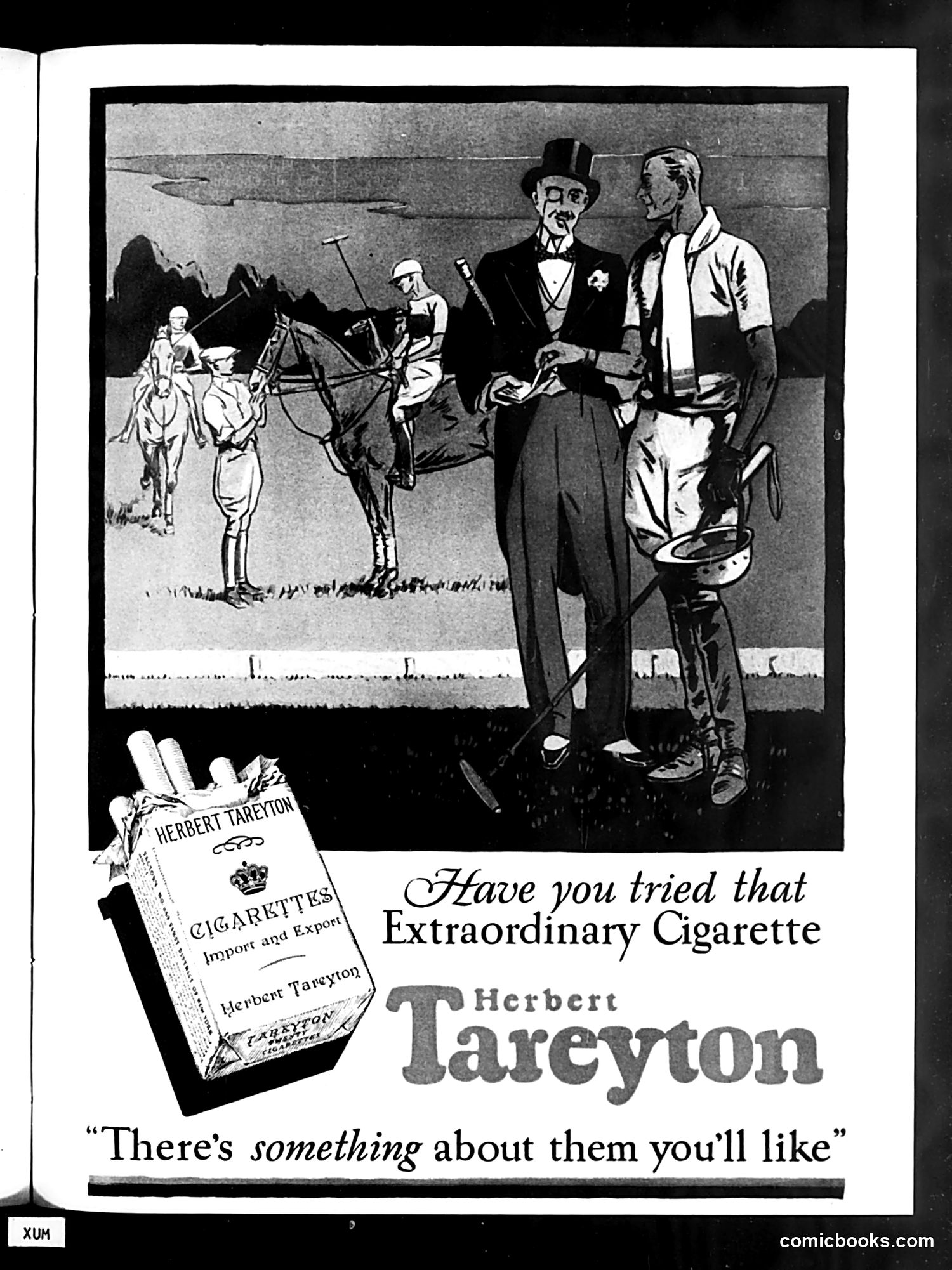 Life — November 25, 1926 — page 43 of 44
