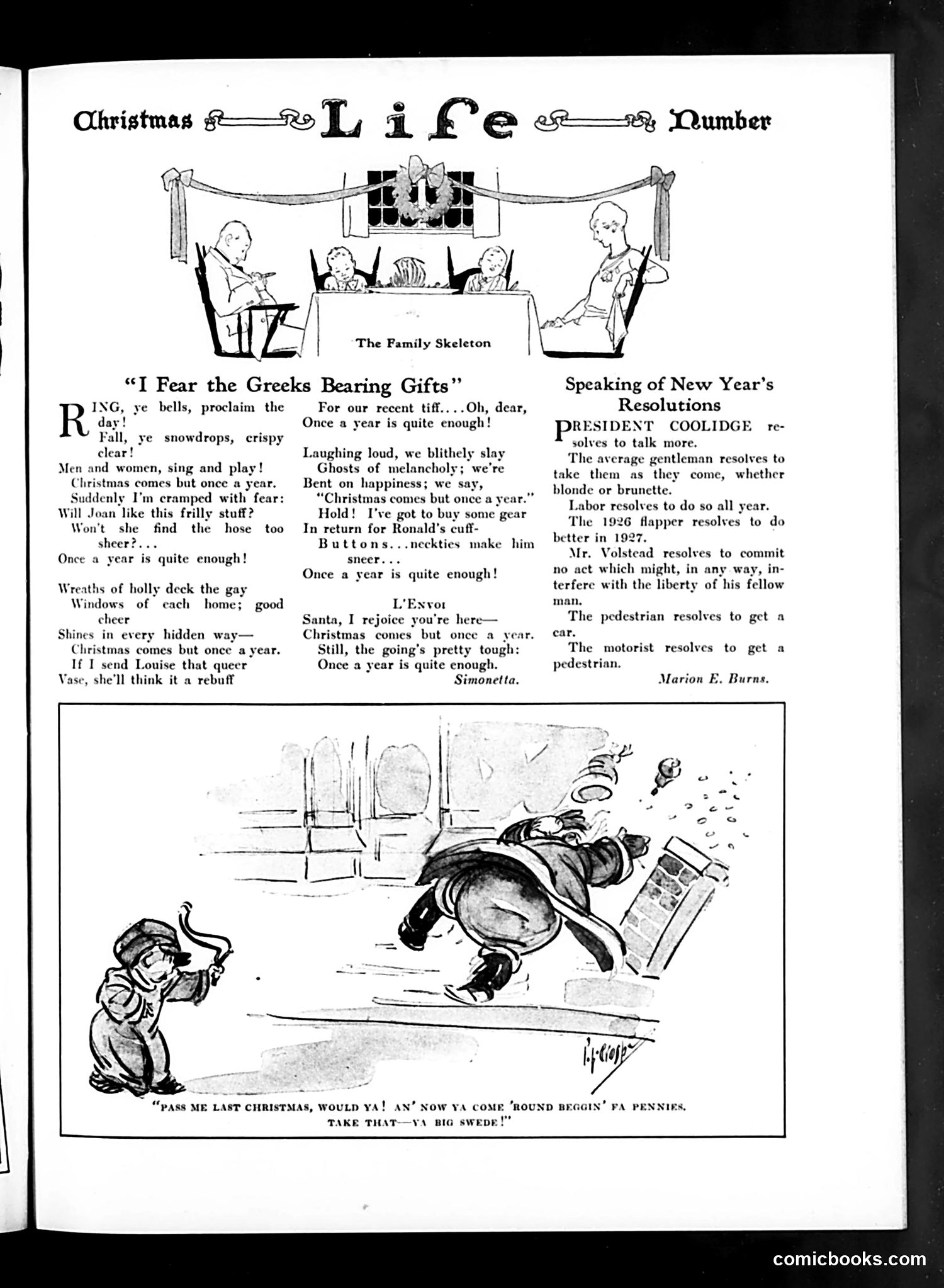 Life — December 2, 1926 — page 17 of 81