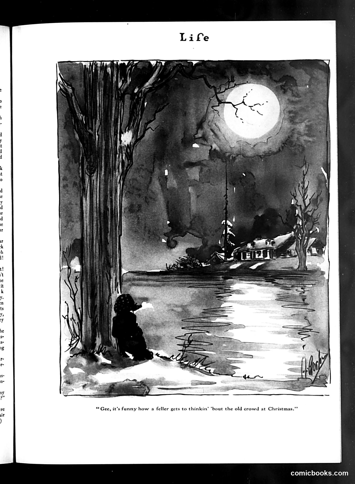 Life — December 2, 1926 — page 39 of 81