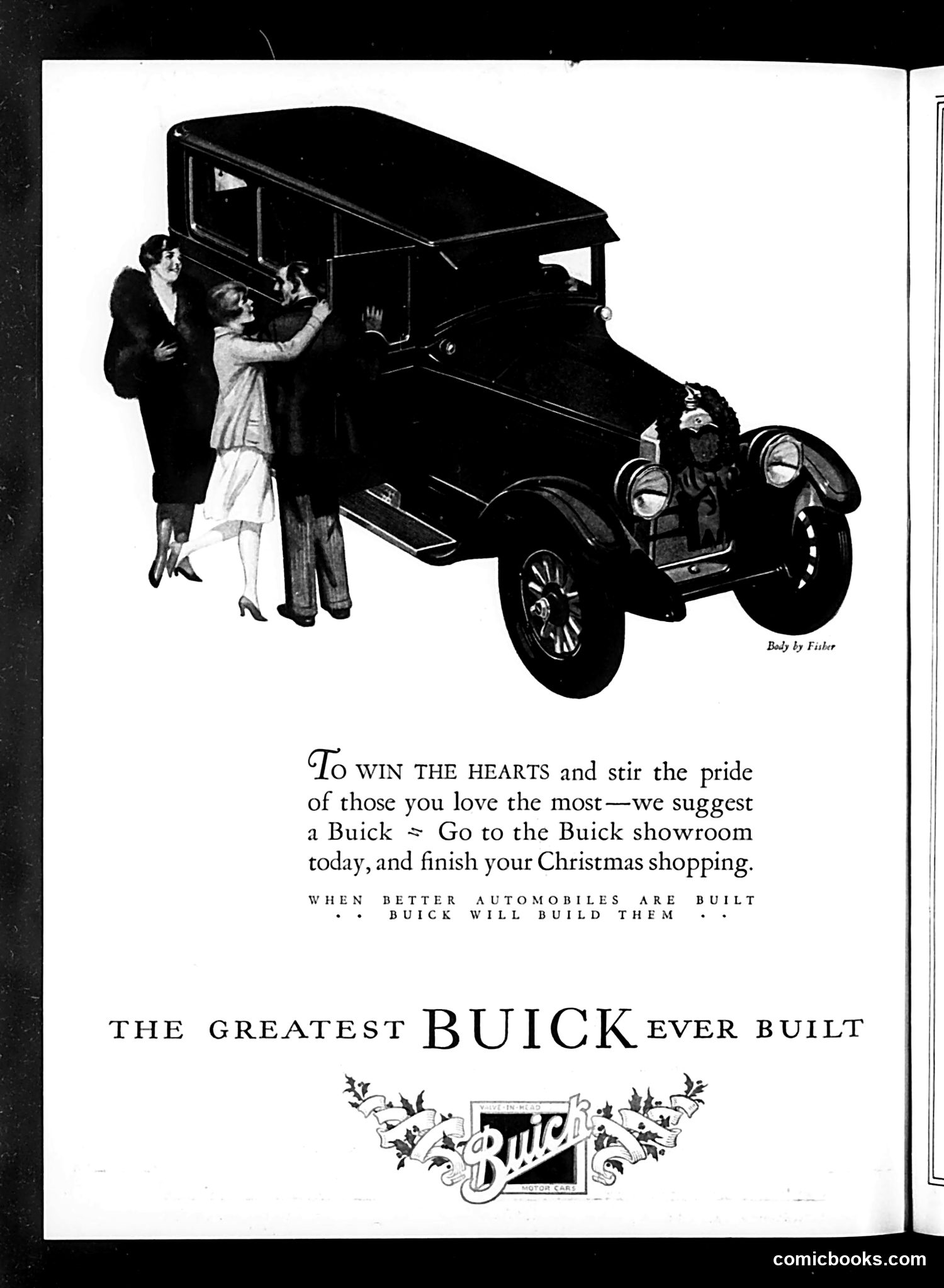 Life — December 16, 1926 — page 2 of 34