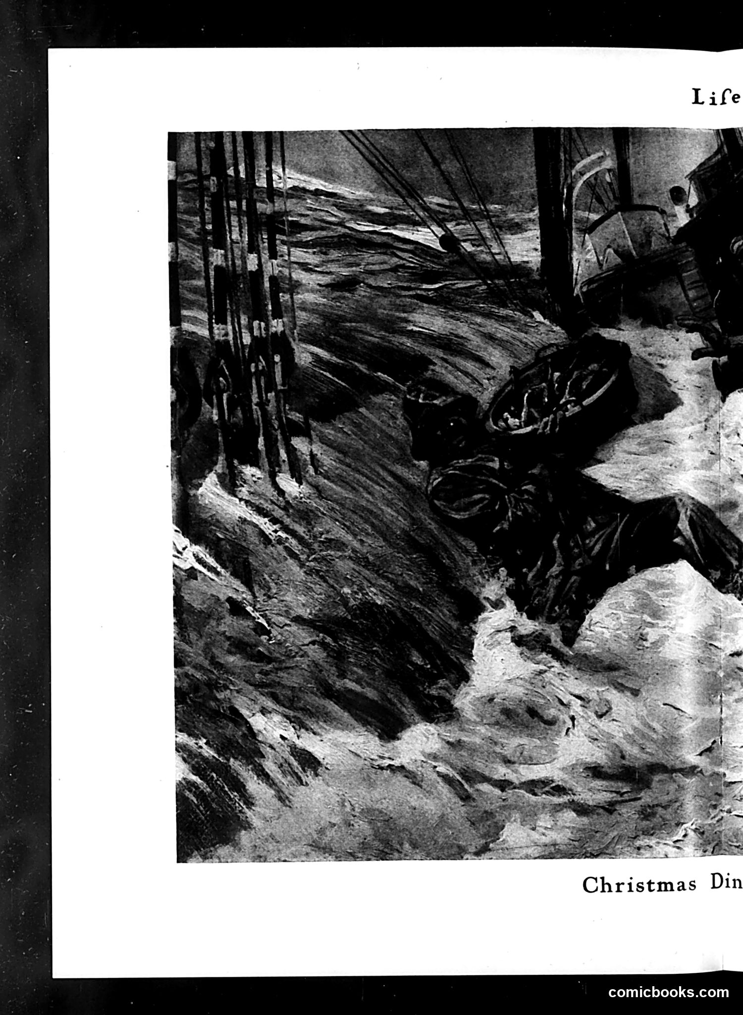 Life — December 16, 1926 — page 18 of 34