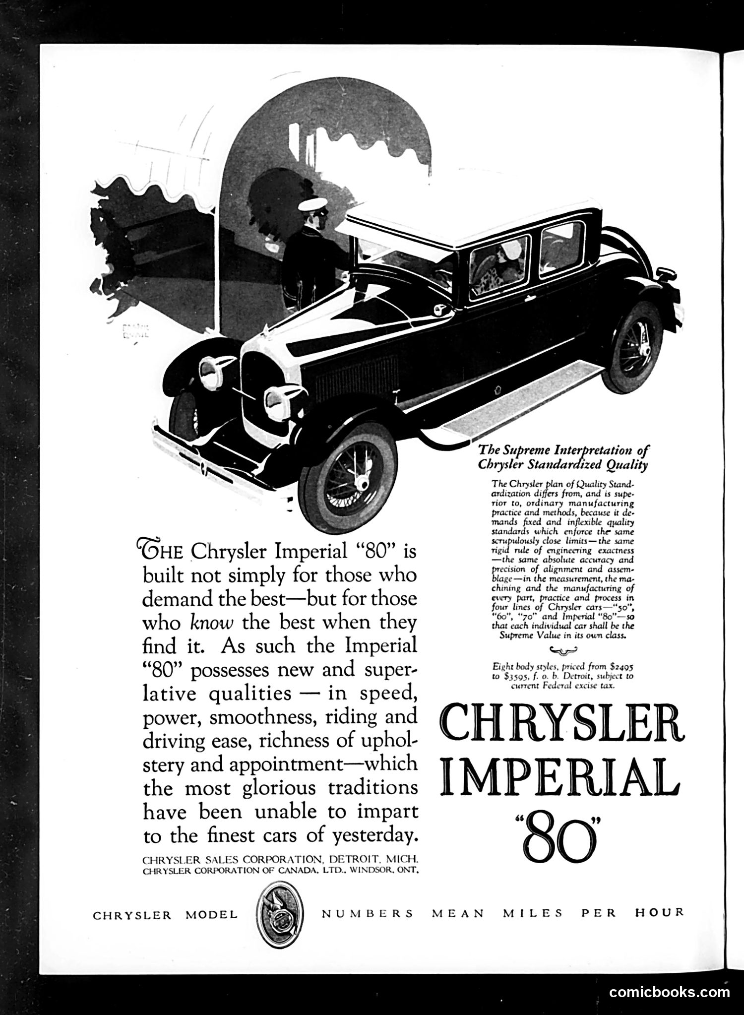 Life — December 23, 1926 — page 2 of 37