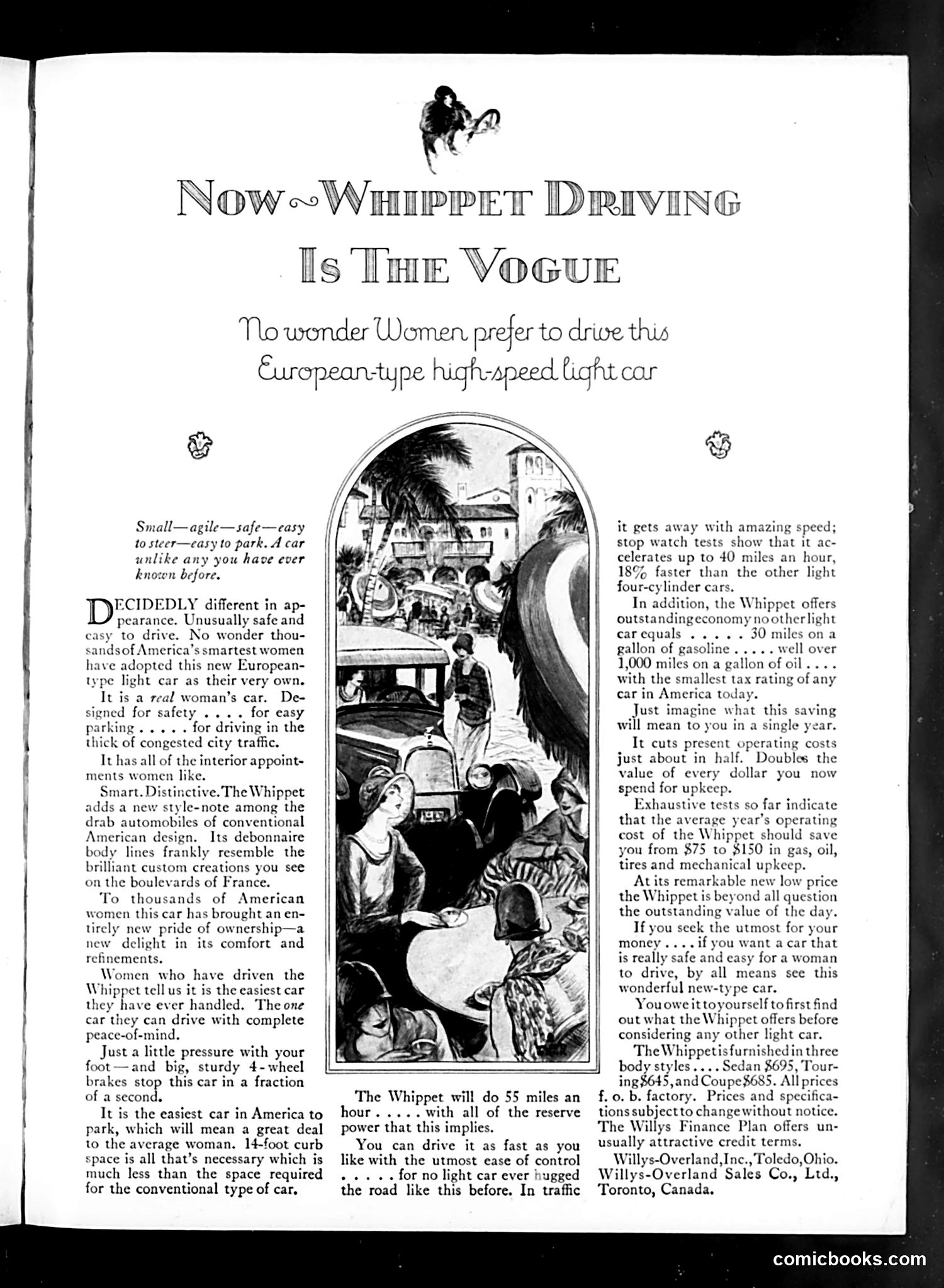 Life — December 30, 1926 — page 35 of 37