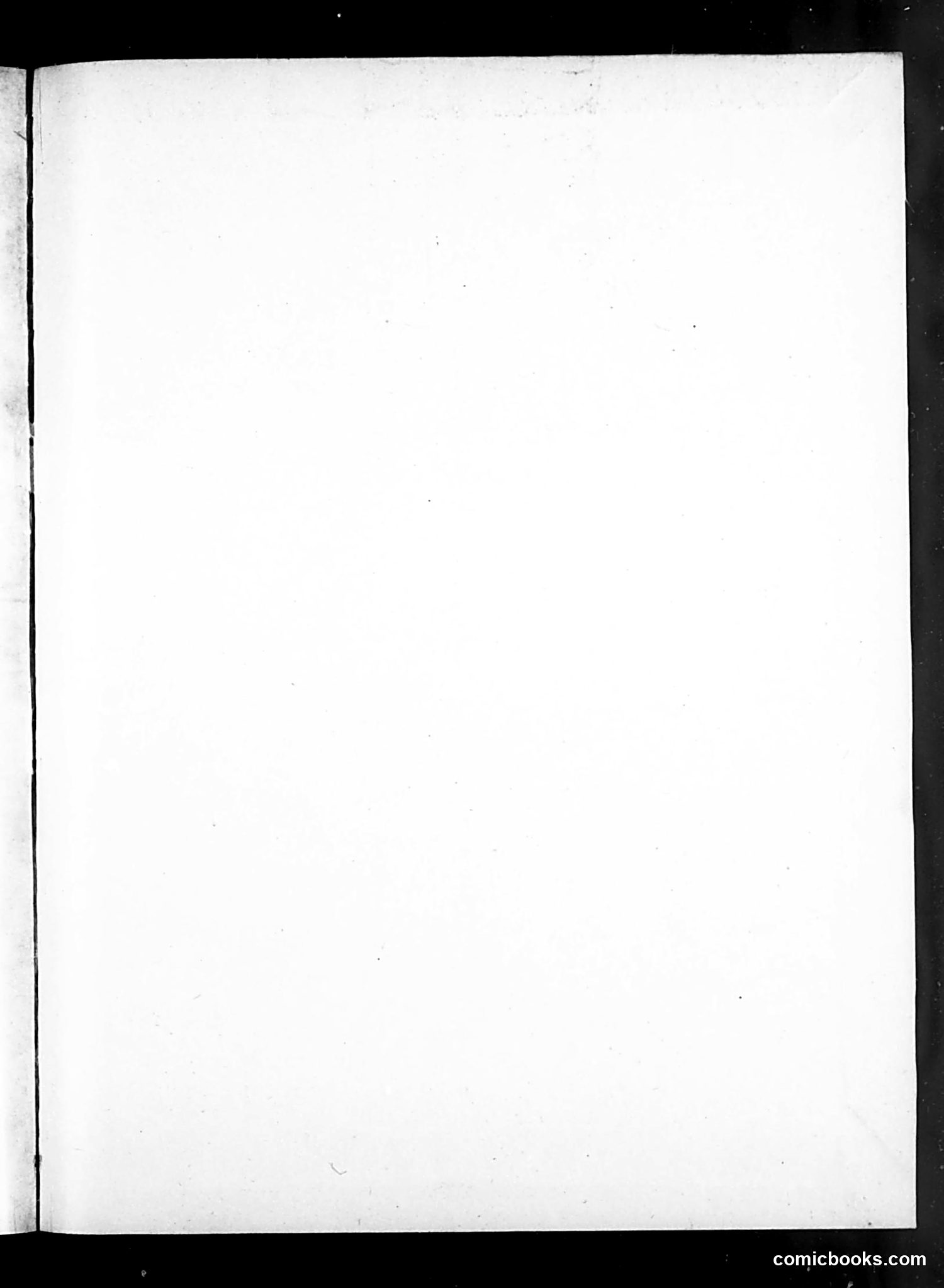 Life — December 30, 1926 — page 37 of 37