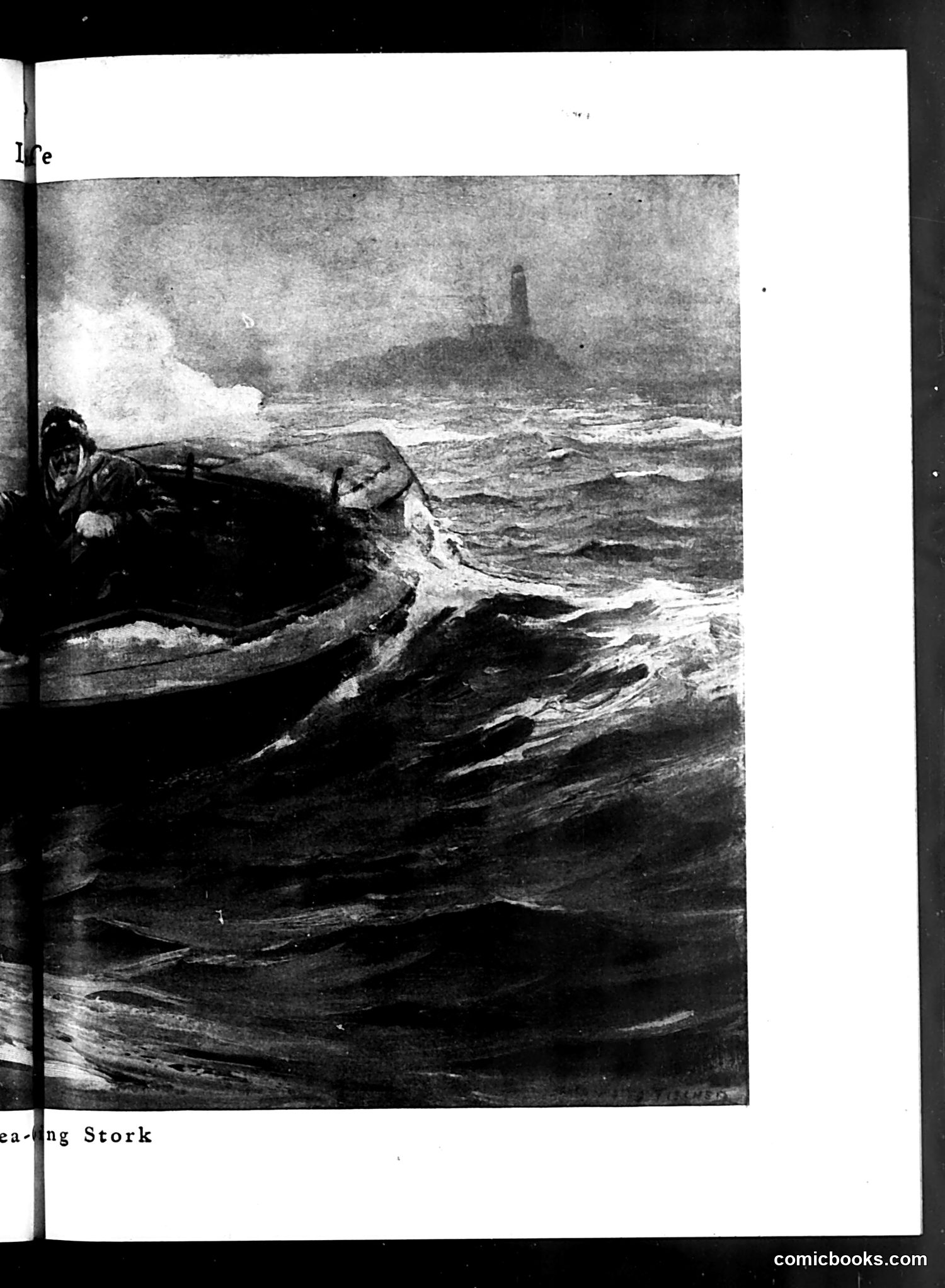 Life — January 6, 1927 — page 21 of 39