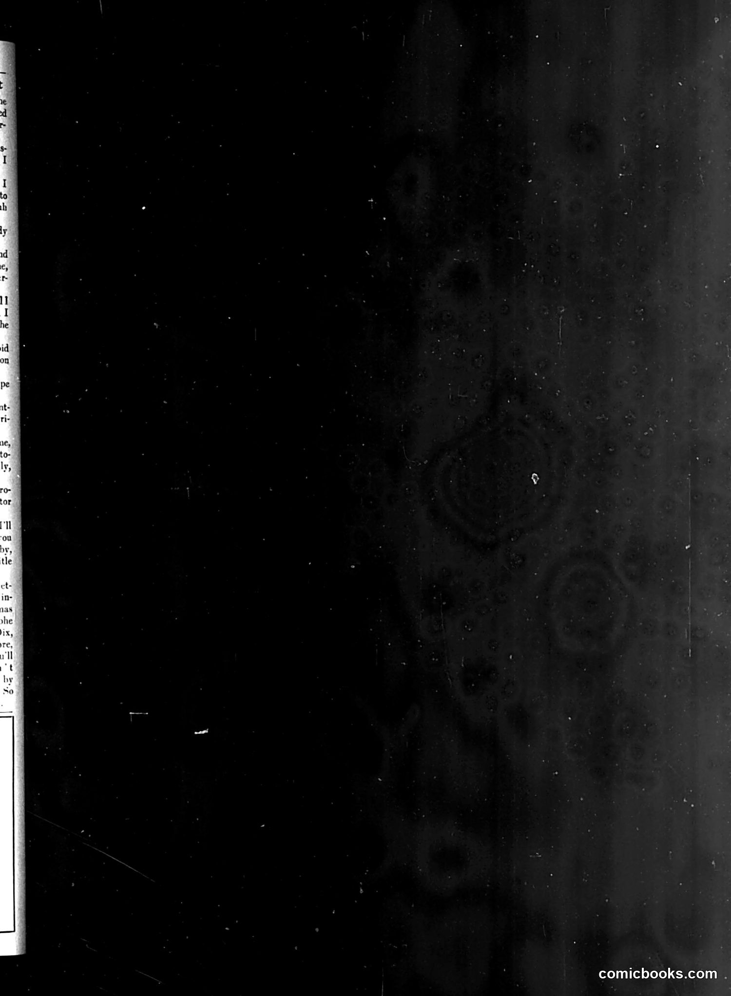 Life — January 6, 1927 — page 39 of 39