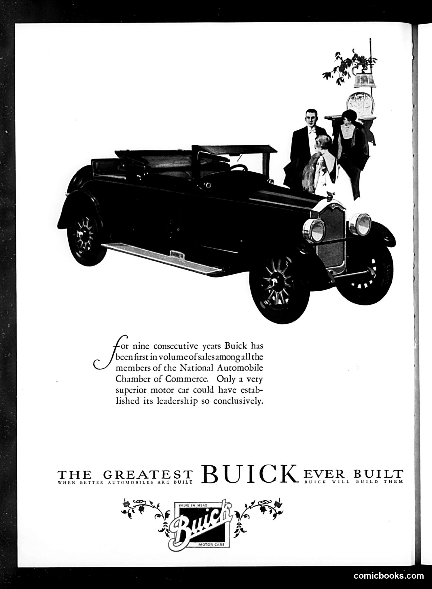 Life — January 13, 1927 — page 2 of 39