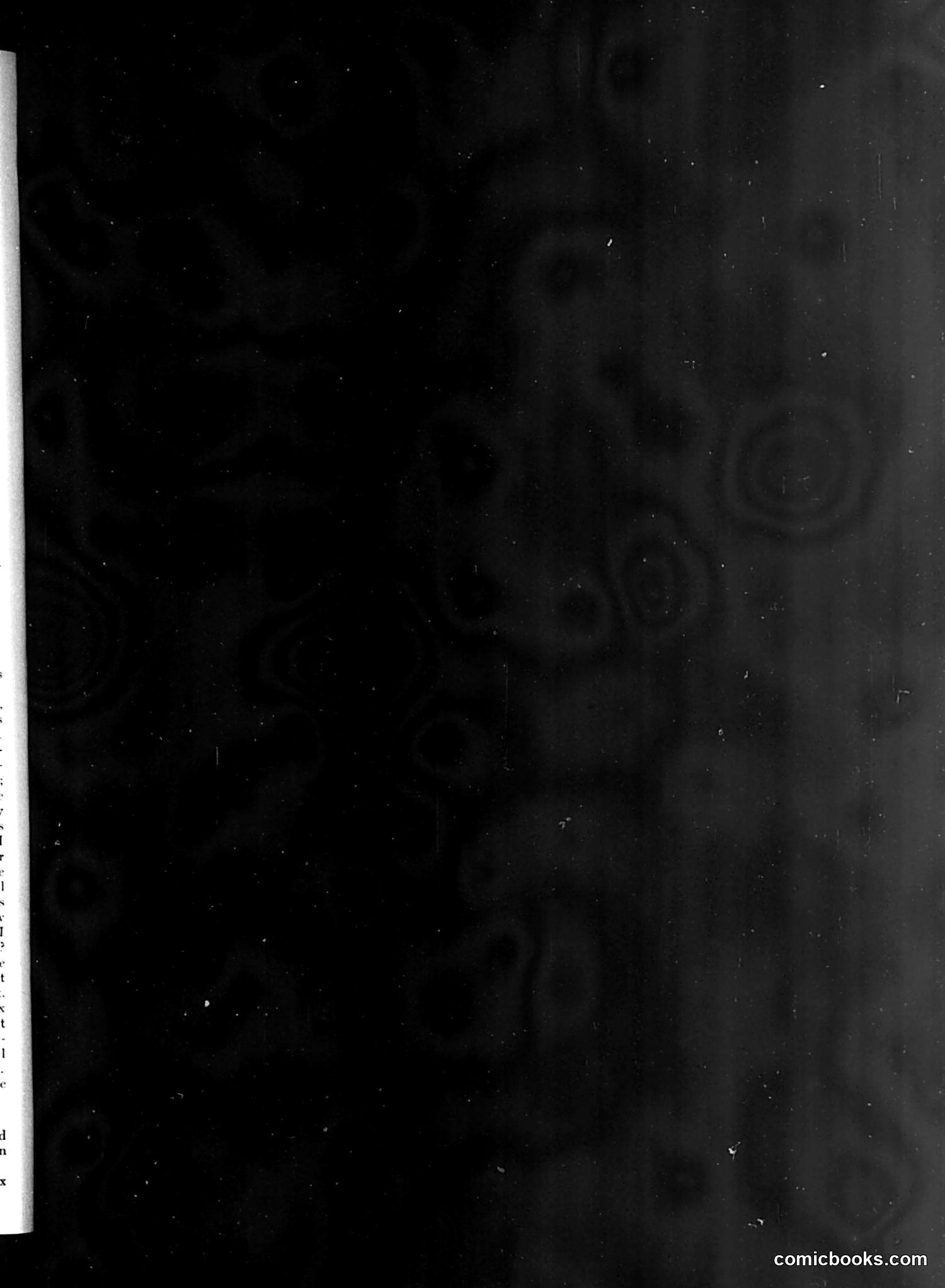 Life — January 13, 1927 — page 39 of 39