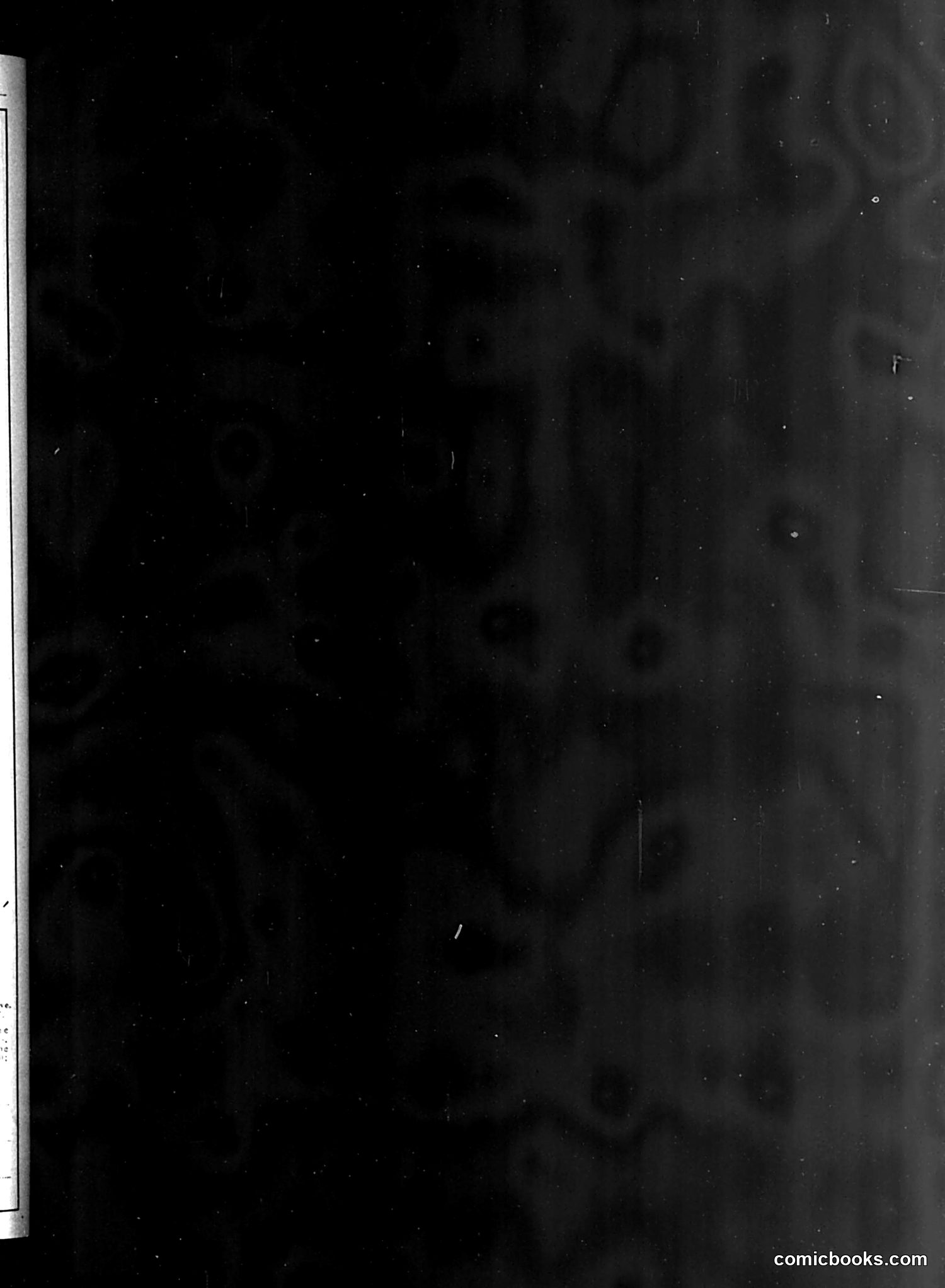 Life — January 27, 1927 — page 35 of 35