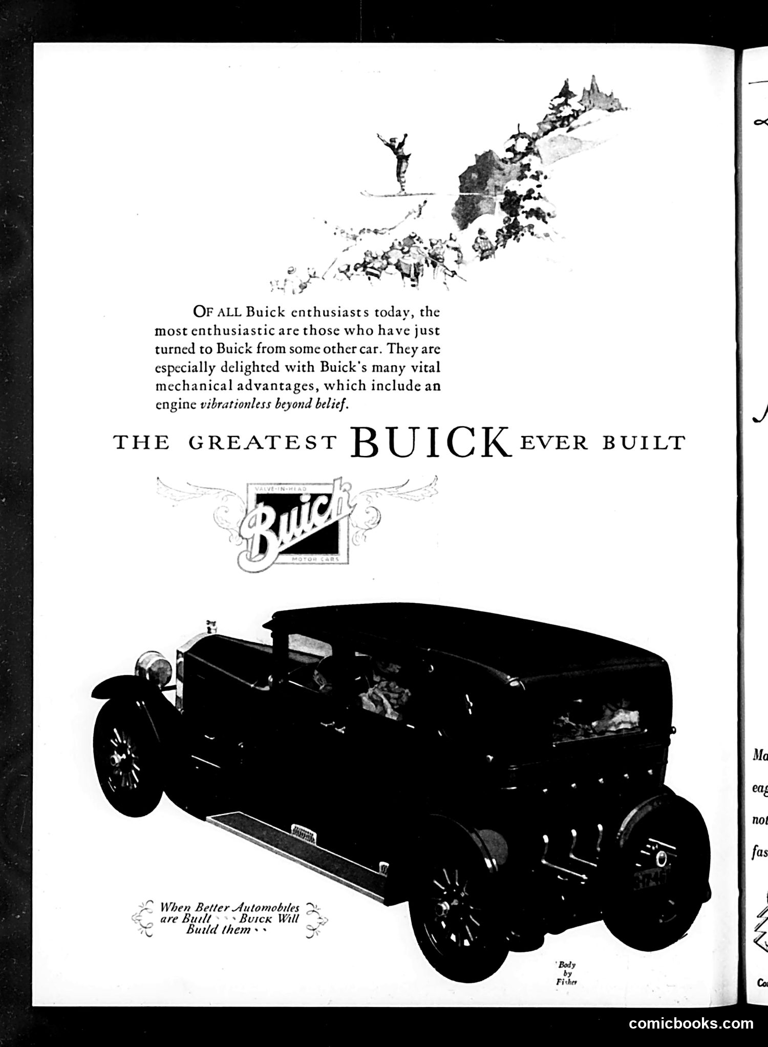Life — February 10, 1927 — page 2 of 43