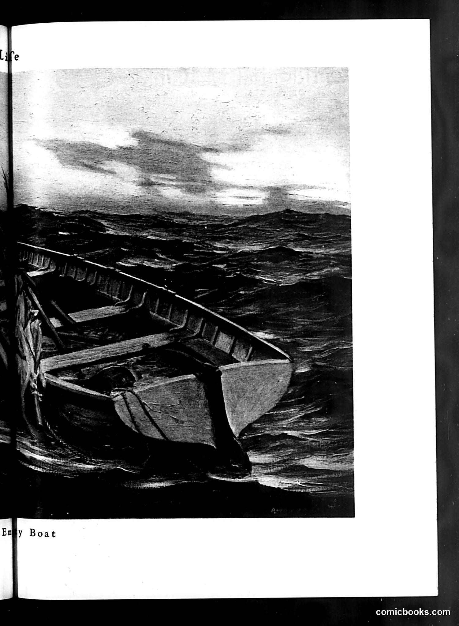Life — February 17, 1927 — page 19 of 34