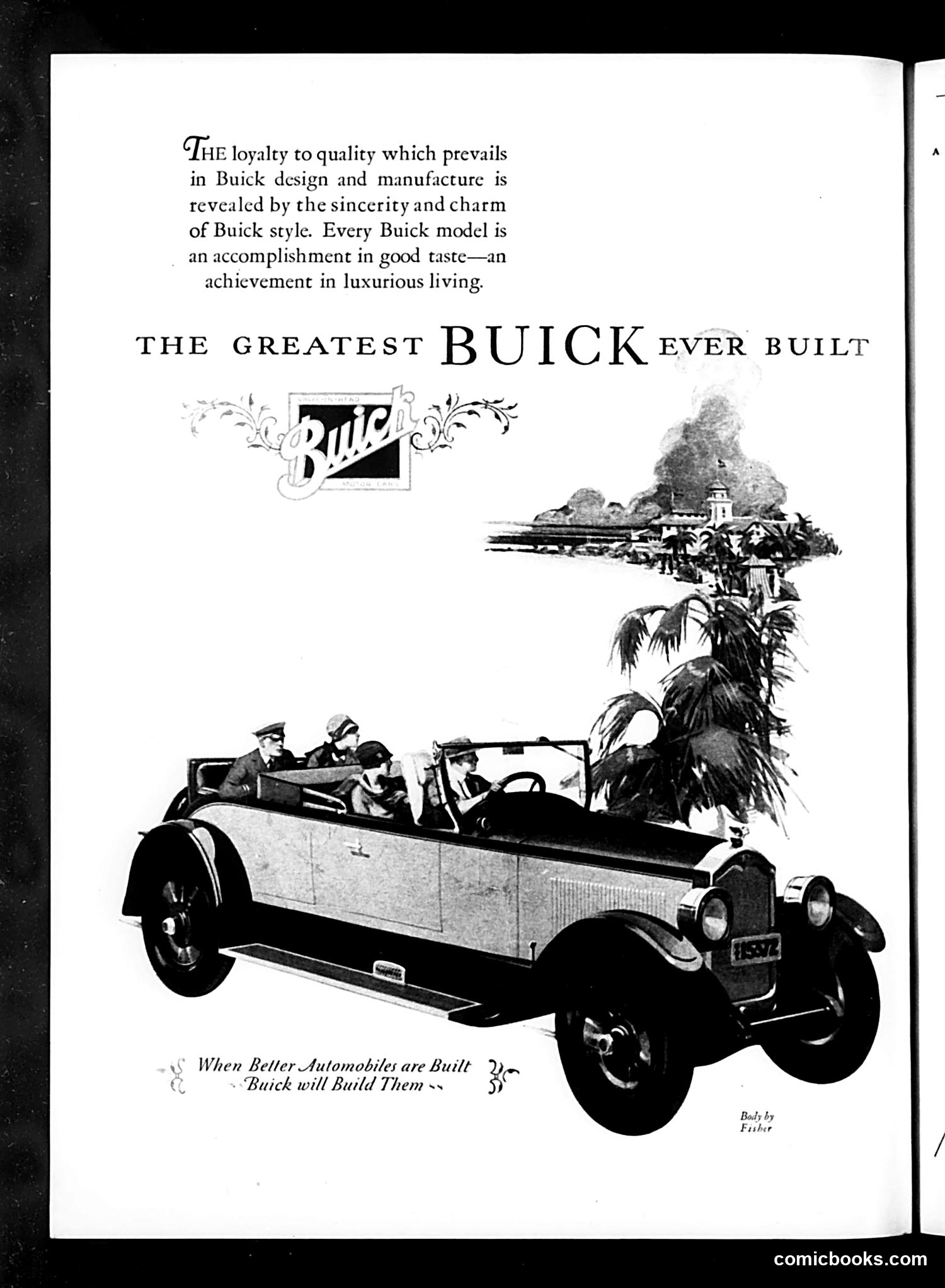 Life — March 10, 1927 — page 2 of 38