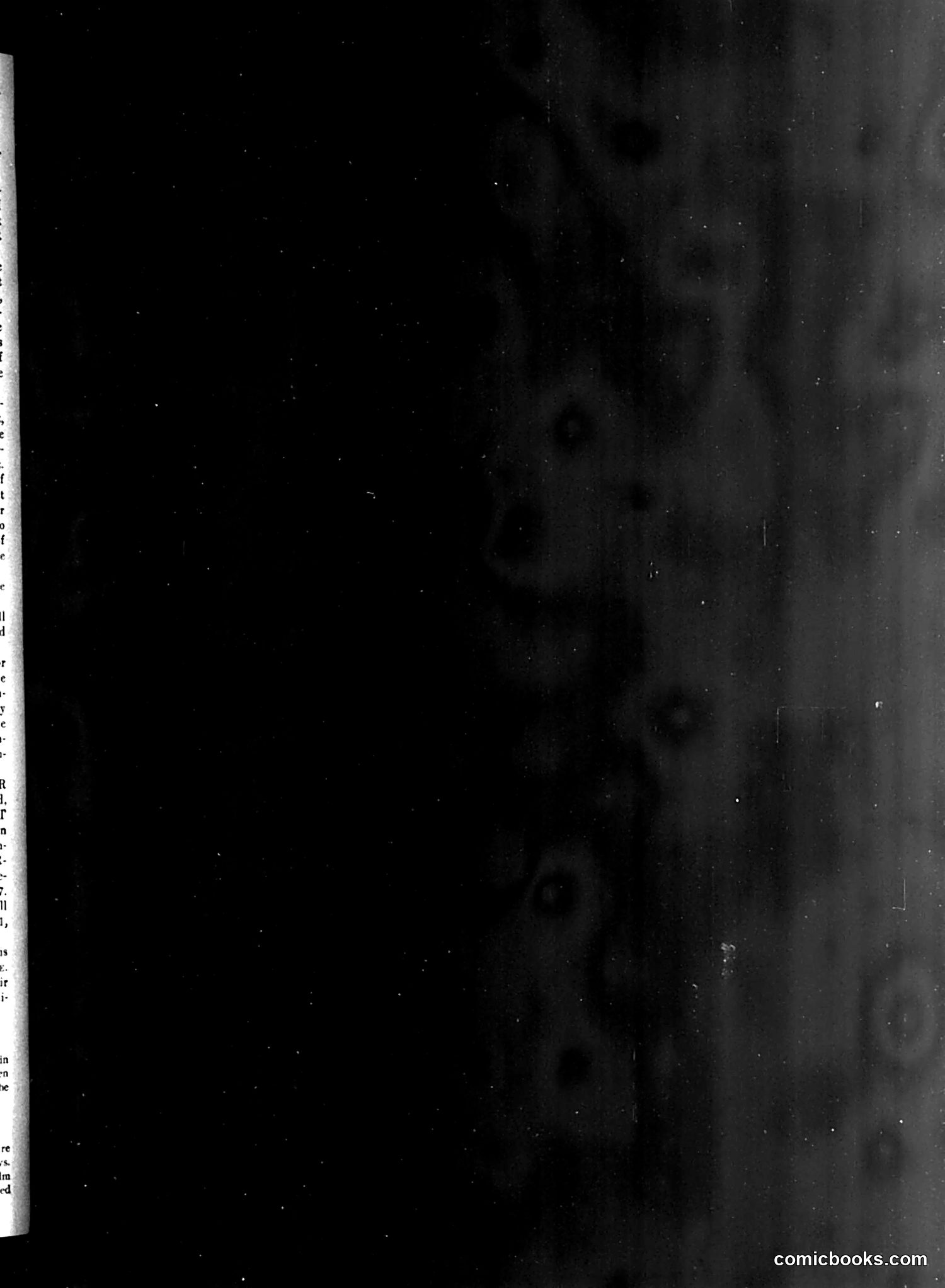 Life — March 17, 1927 — page 43 of 43