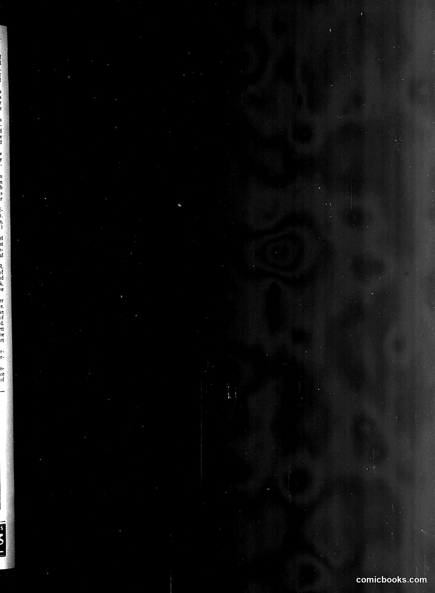 Life — March 31, 1927 — page 35 of 35