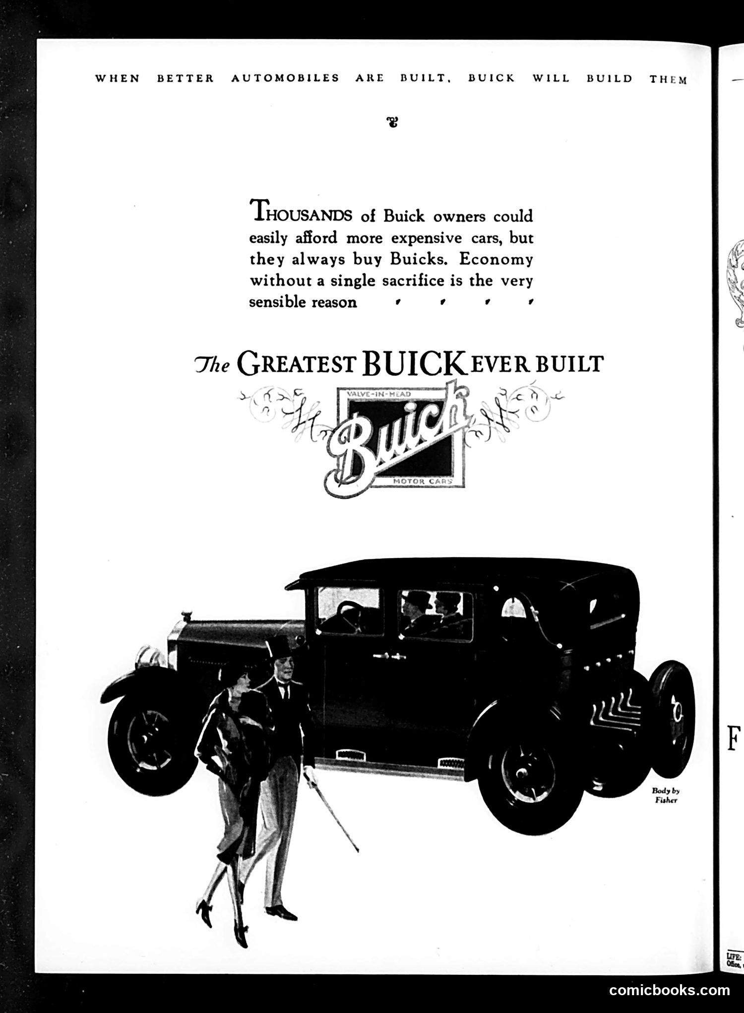 Life — April 7, 1927 — page 2 of 59
