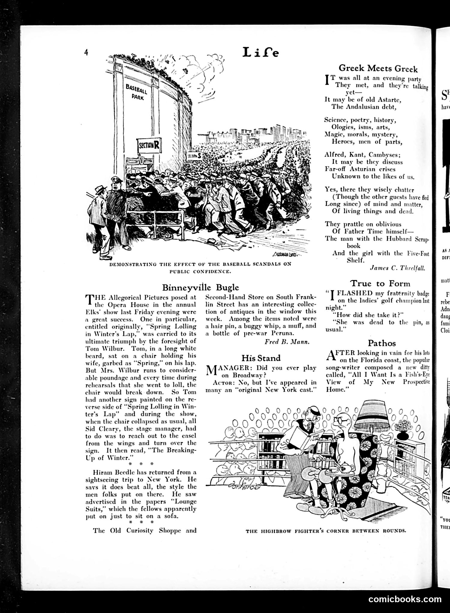 Life — April 21, 1927 — page 6 of 39