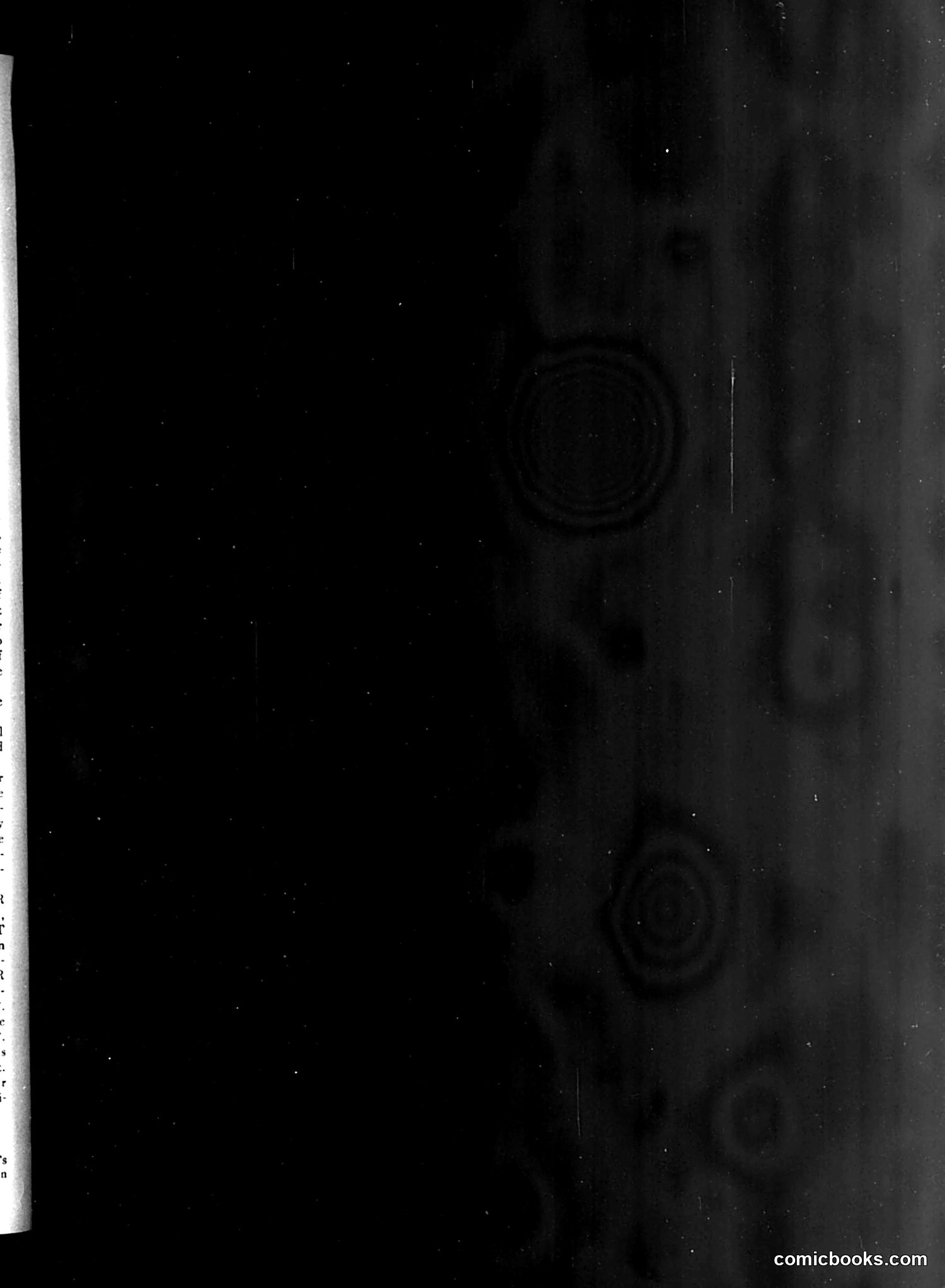 Life — April 21, 1927 — page 39 of 39