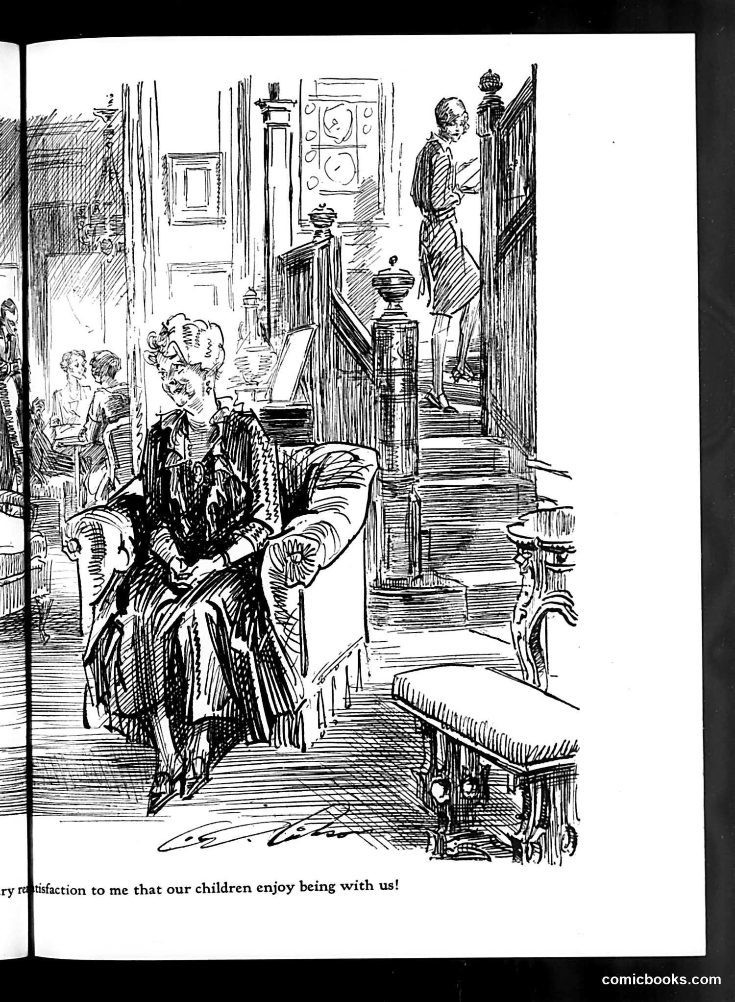 Life — April 28, 1927 — page 19 of 35