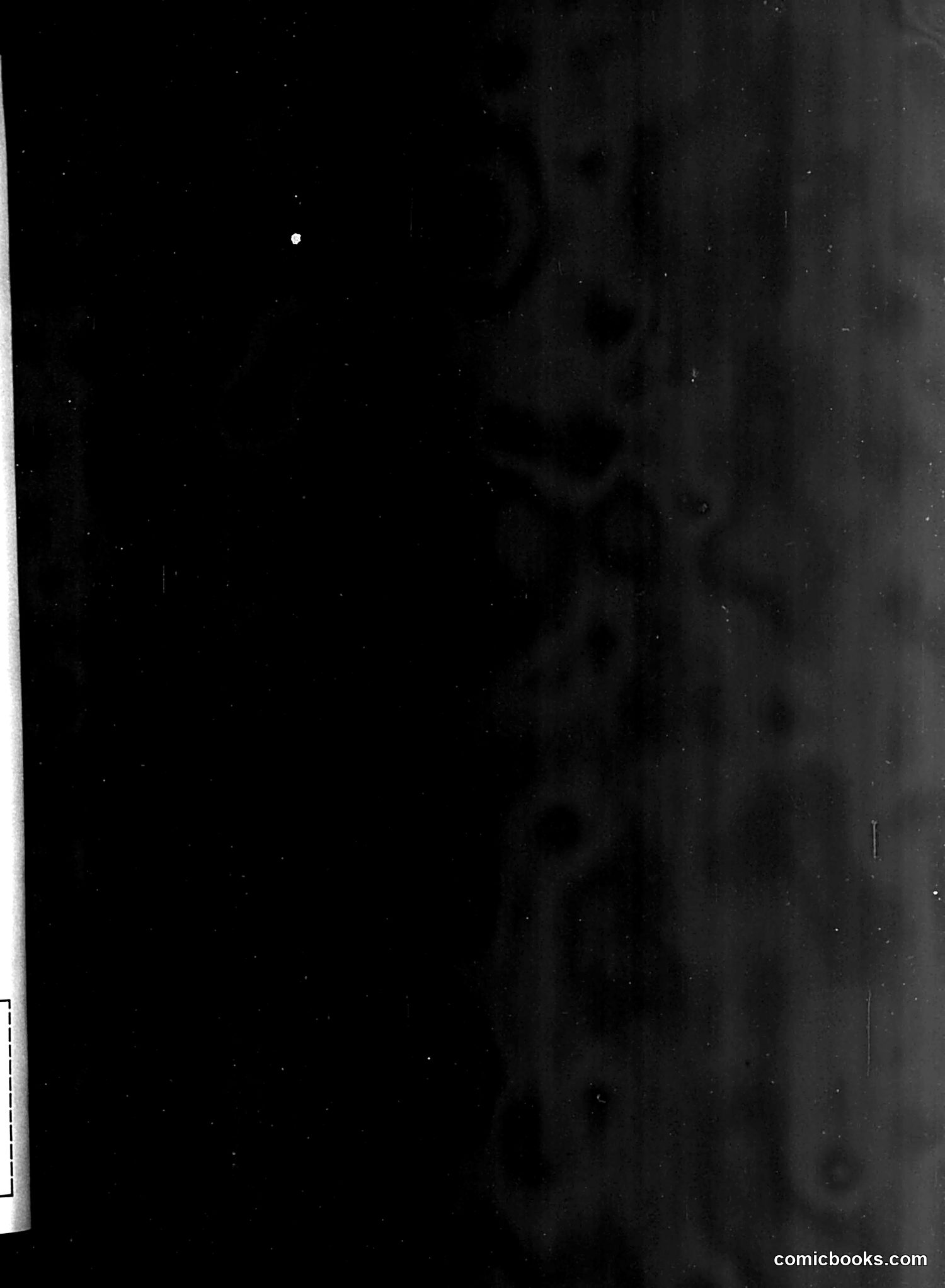 Life — April 28, 1927 — page 35 of 35