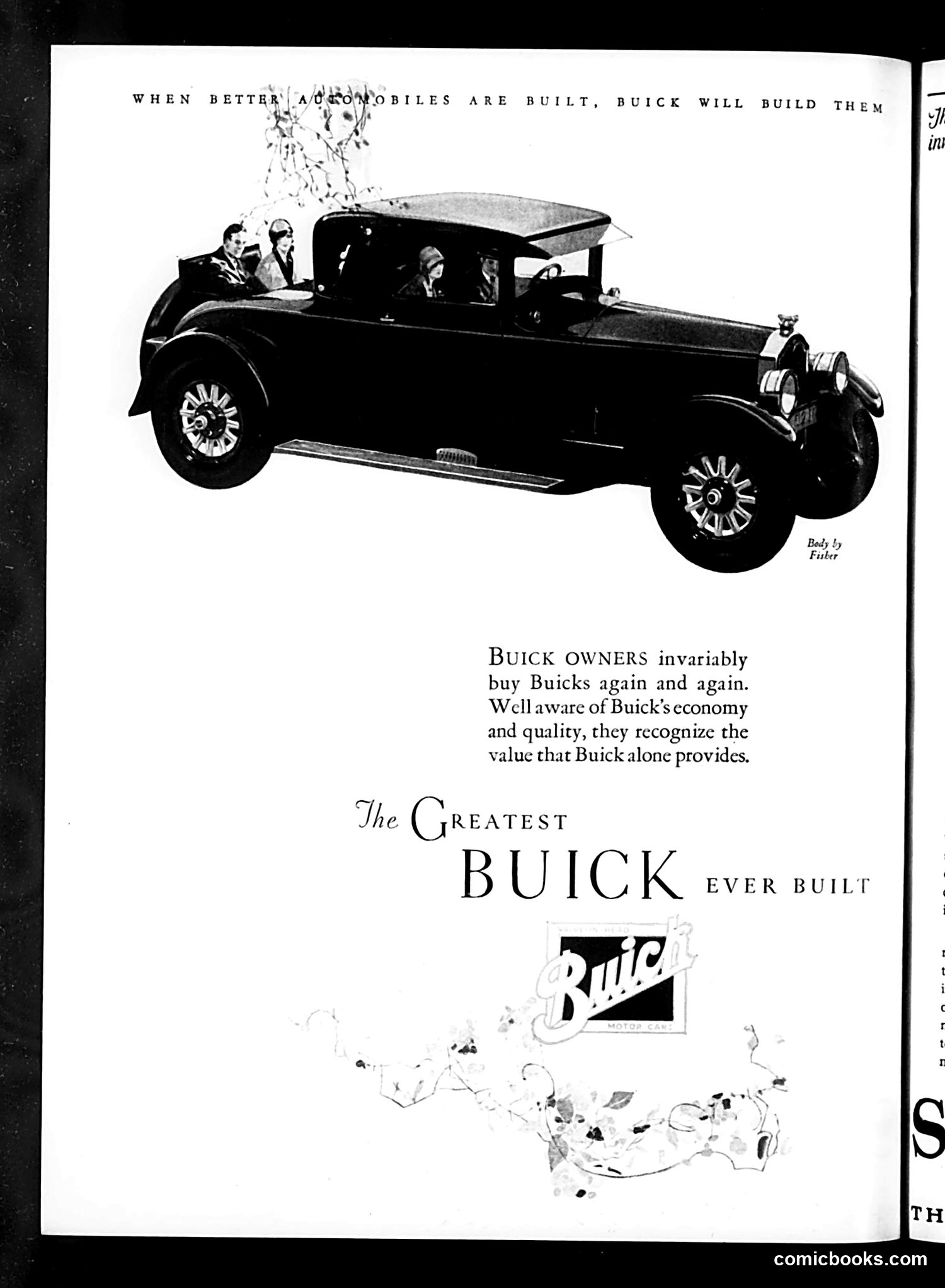 Life — May 5, 1927 — page 2 of 46