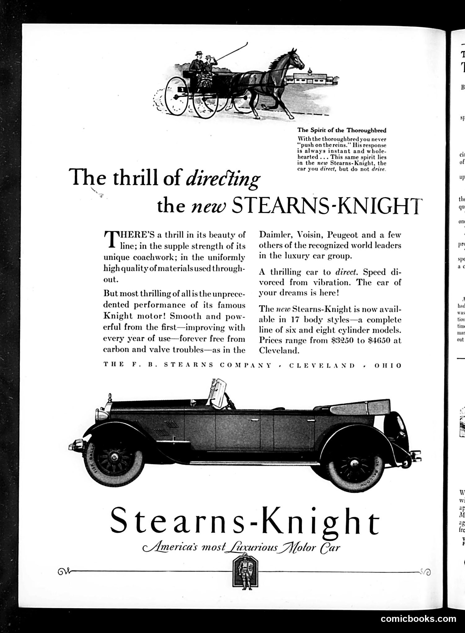 Life — May 5, 1927 — page 6 of 46
