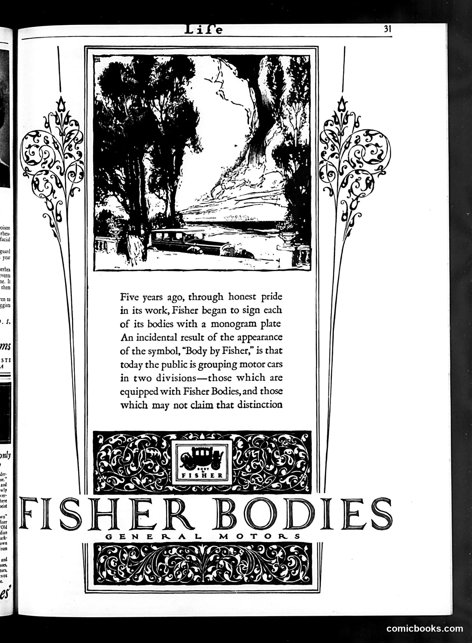 Life — May 5, 1927 — page 33 of 46