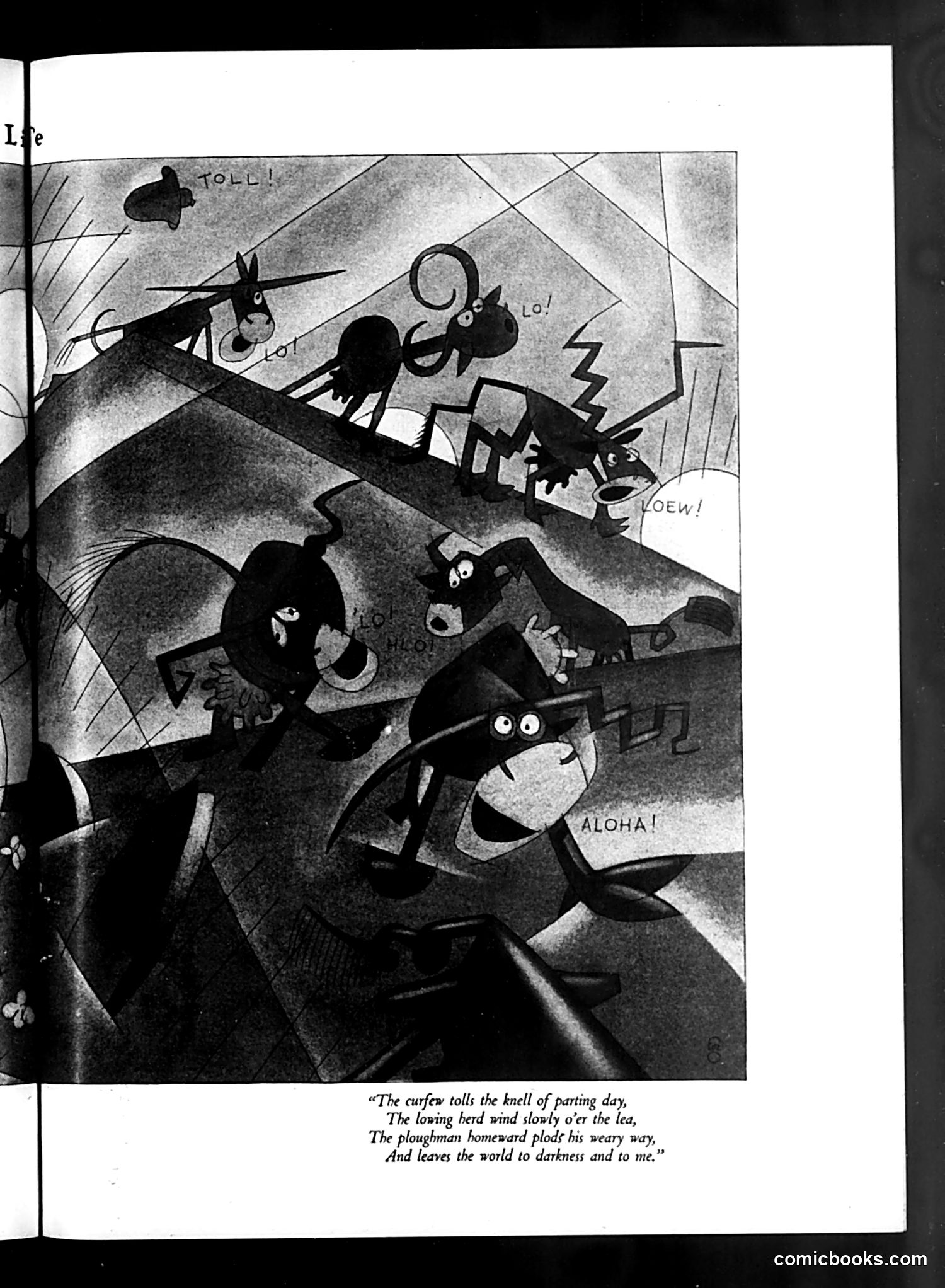 Life — May 26, 1927 — page 21 of 39