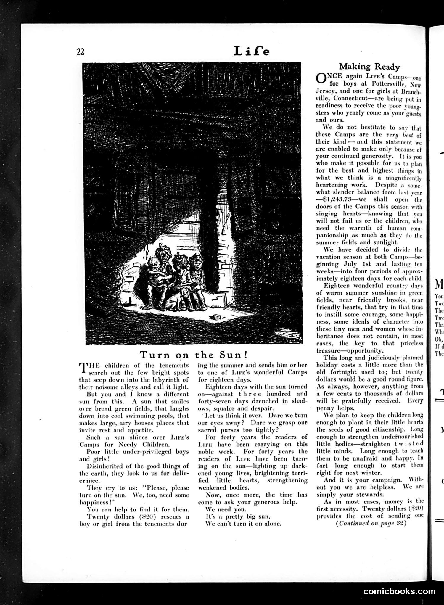 Life — May 26, 1927 — page 24 of 39