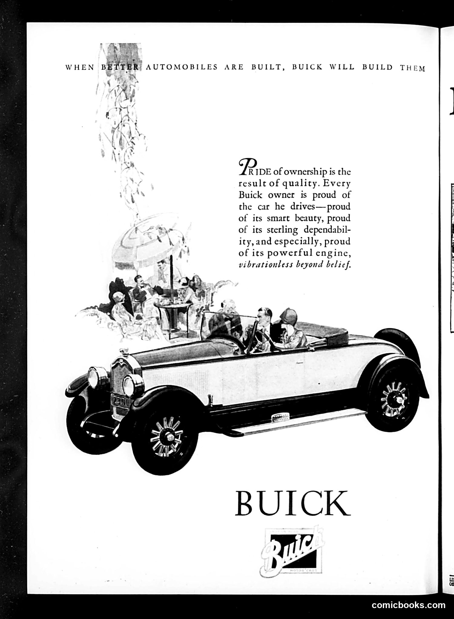 Life — June 2, 1927 — page 2 of 46