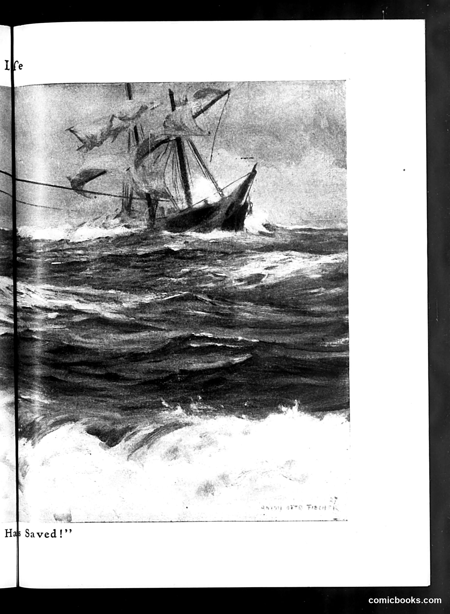 Life — June 9, 1927 — page 21 of 39