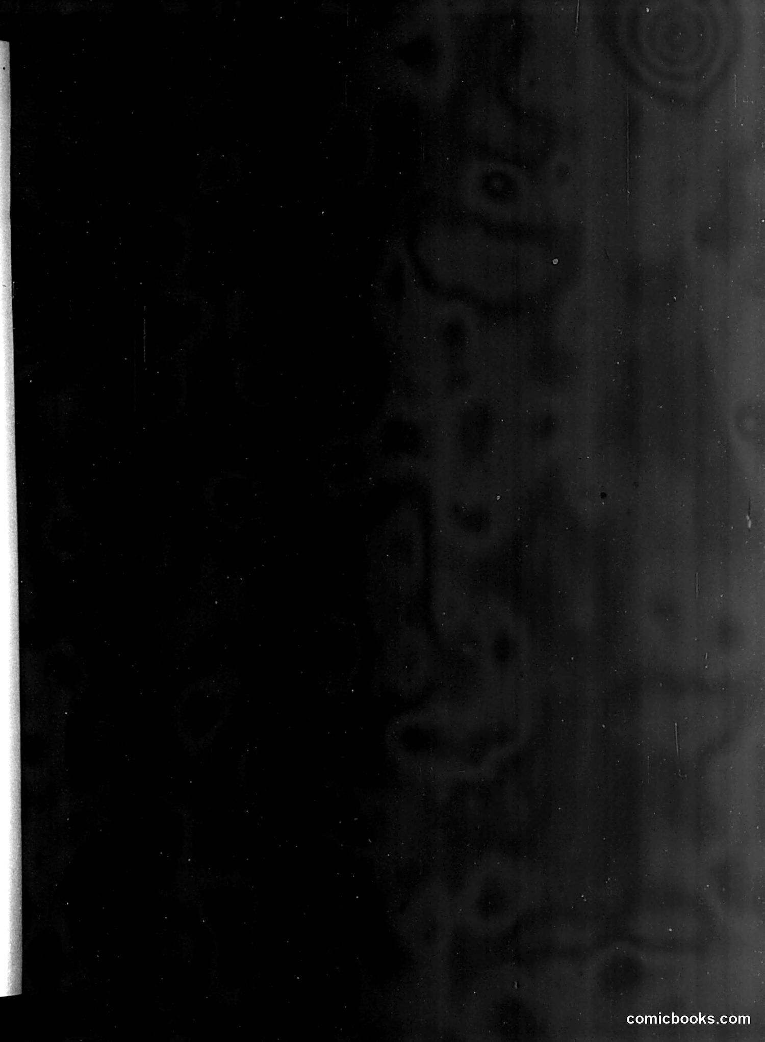 Life — June 9, 1927 — page 39 of 39