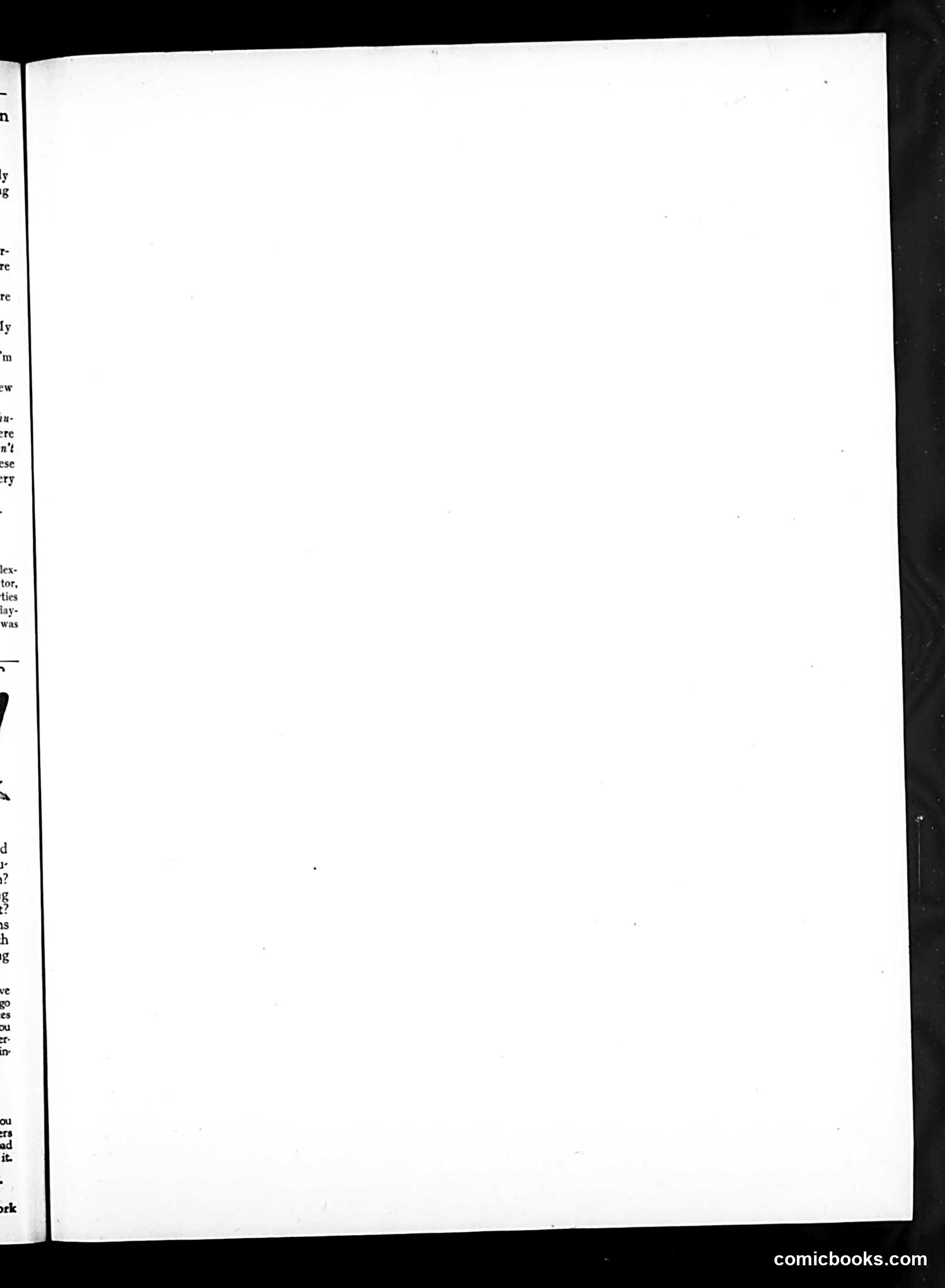Life — June 30, 1927 — page 35 of 35
