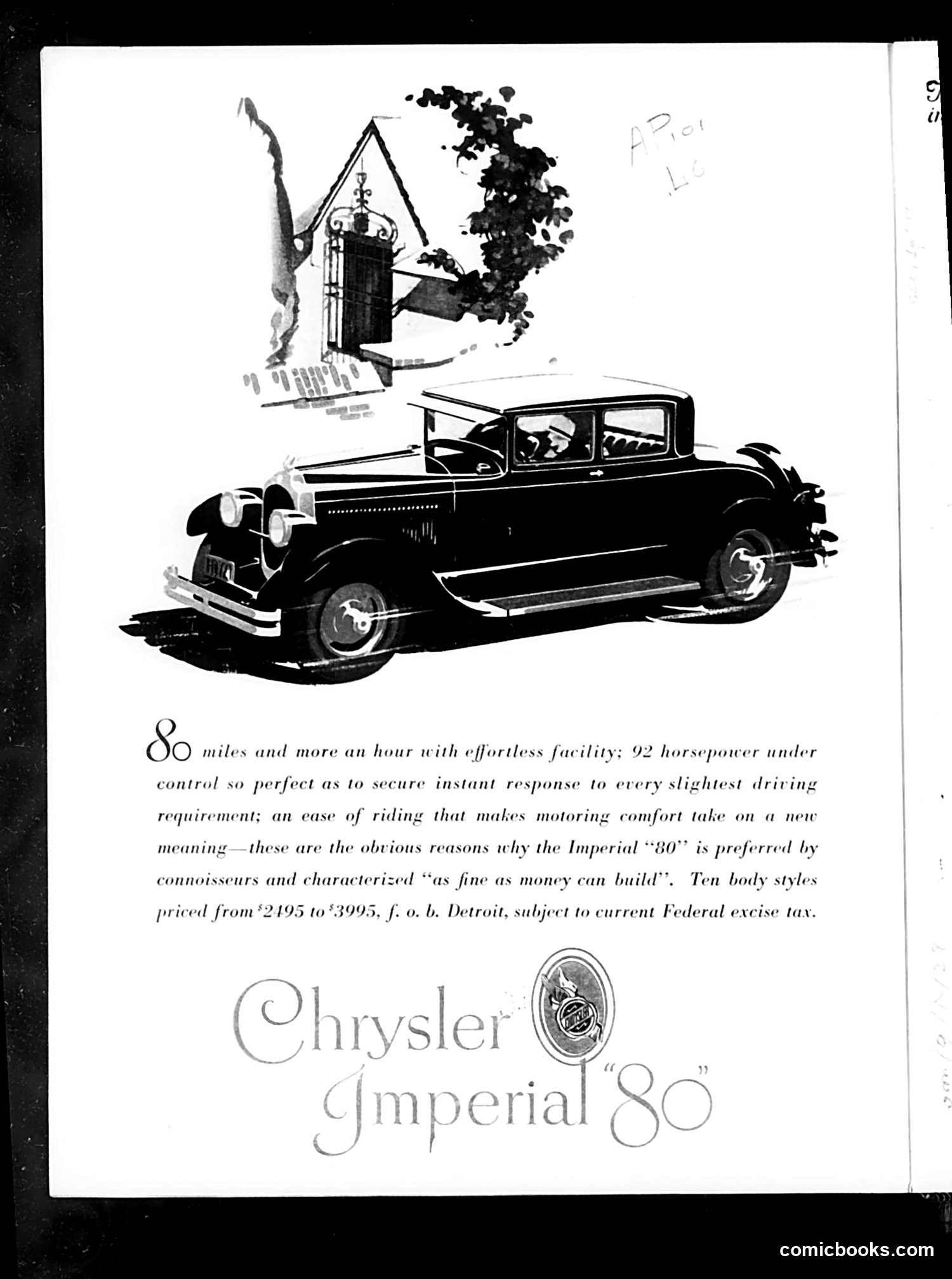 Life — July 7, 1927 — page 2 of 42