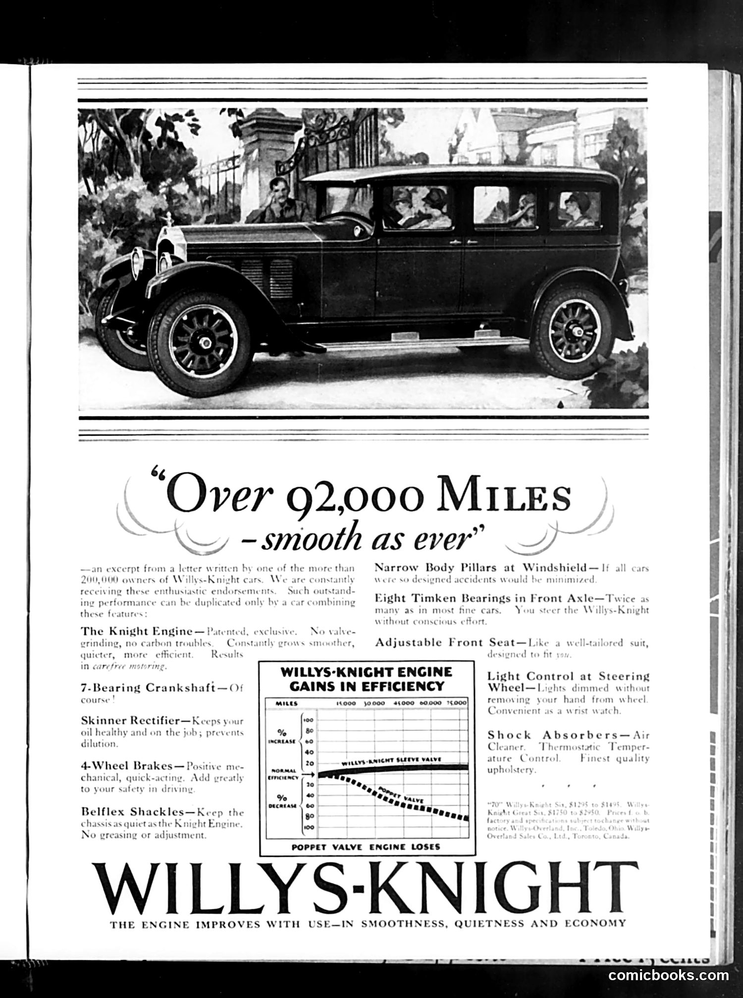 Life — July 14, 1927 — page 39 of 40