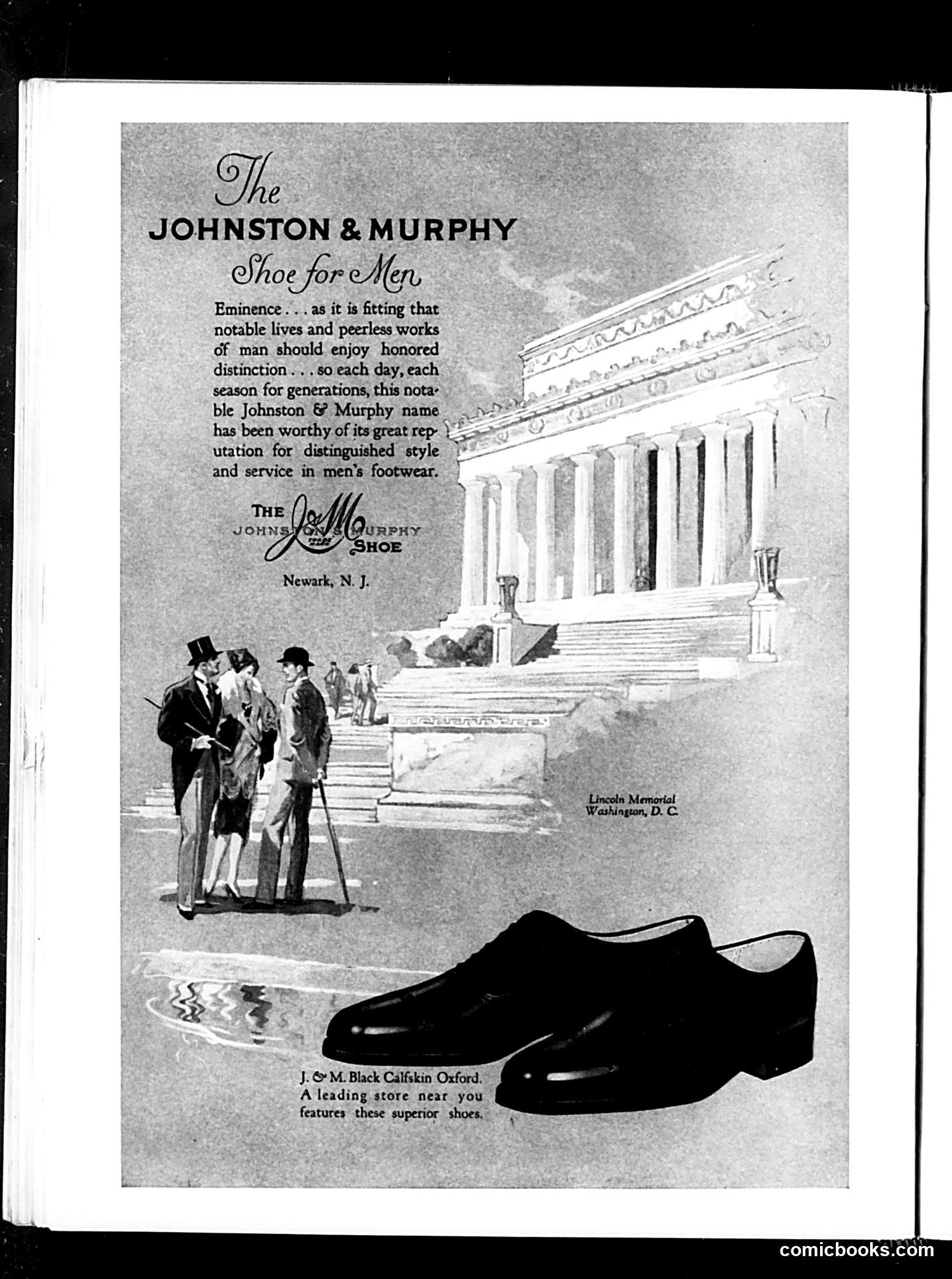 Life — August 4, 1927 — page 2 of 40