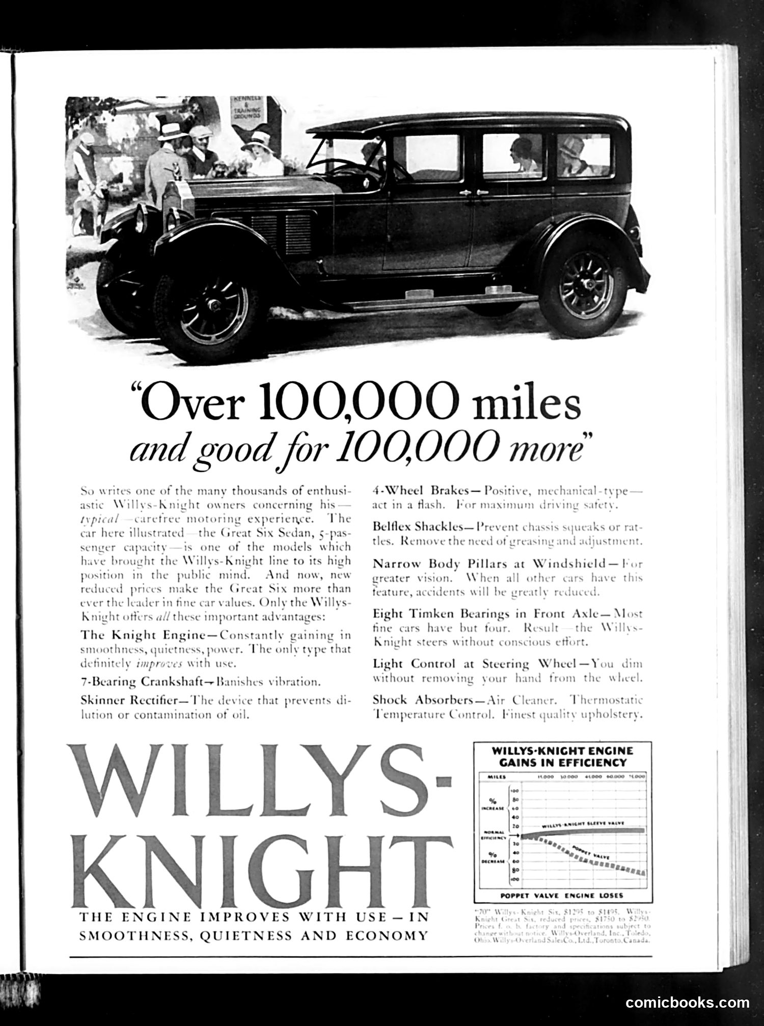Life — August 11, 1927 — page 35 of 36